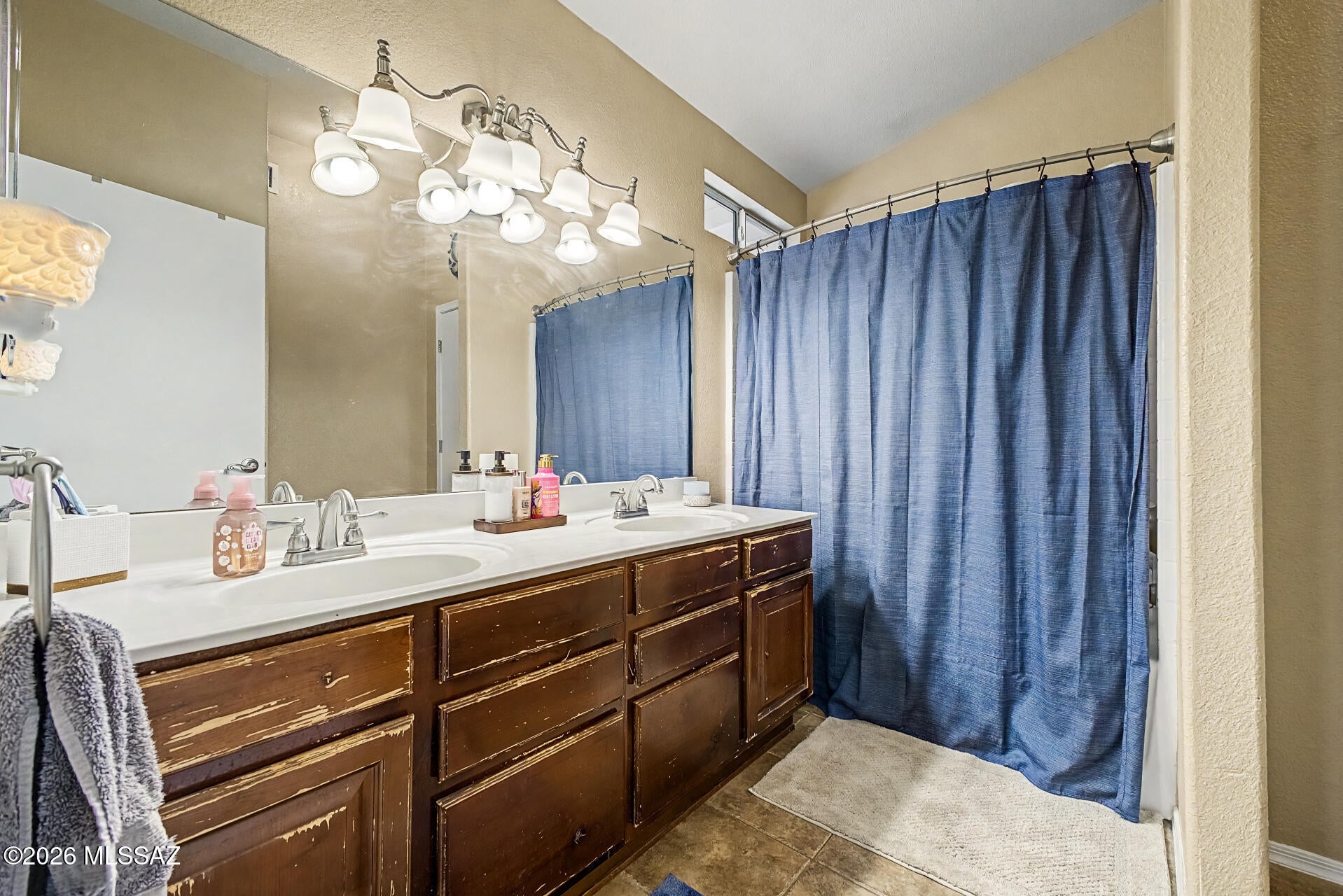 North Star Estates(1-98) - Residential