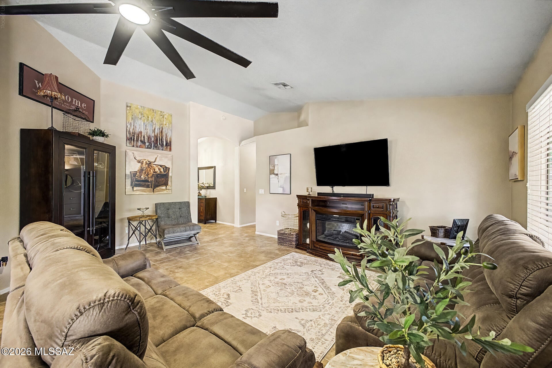 North Star Estates(1-98) - Residential