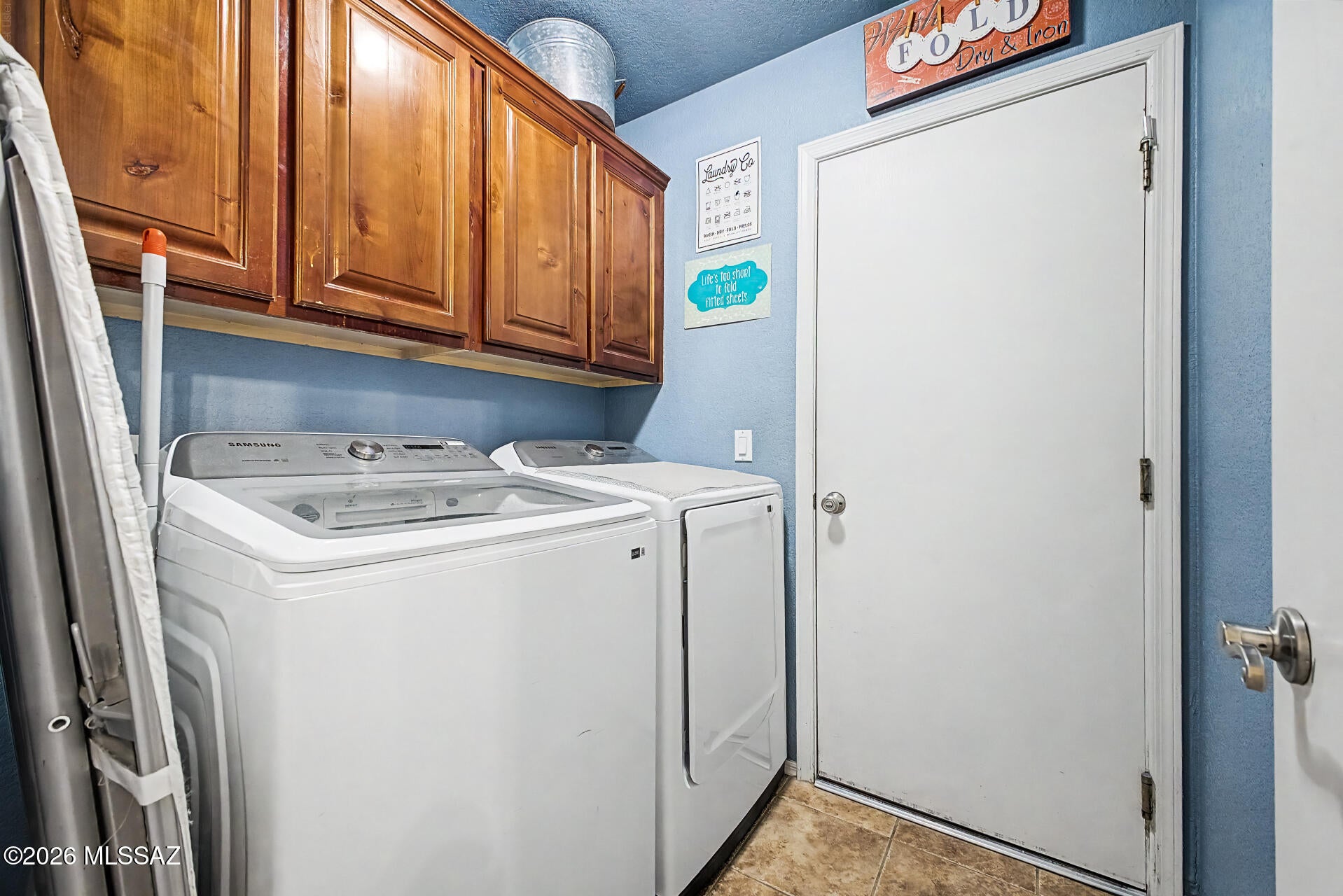 North Star Estates(1-98) - Residential