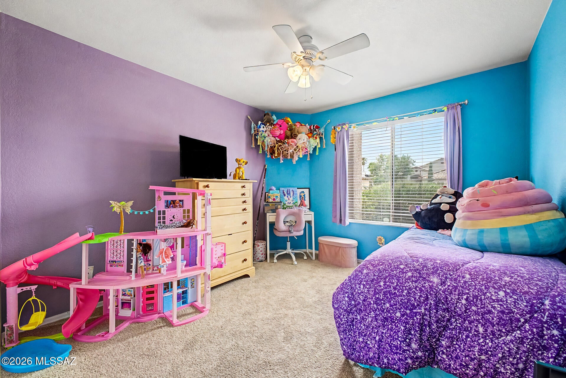 North Star Estates(1-98) - Residential