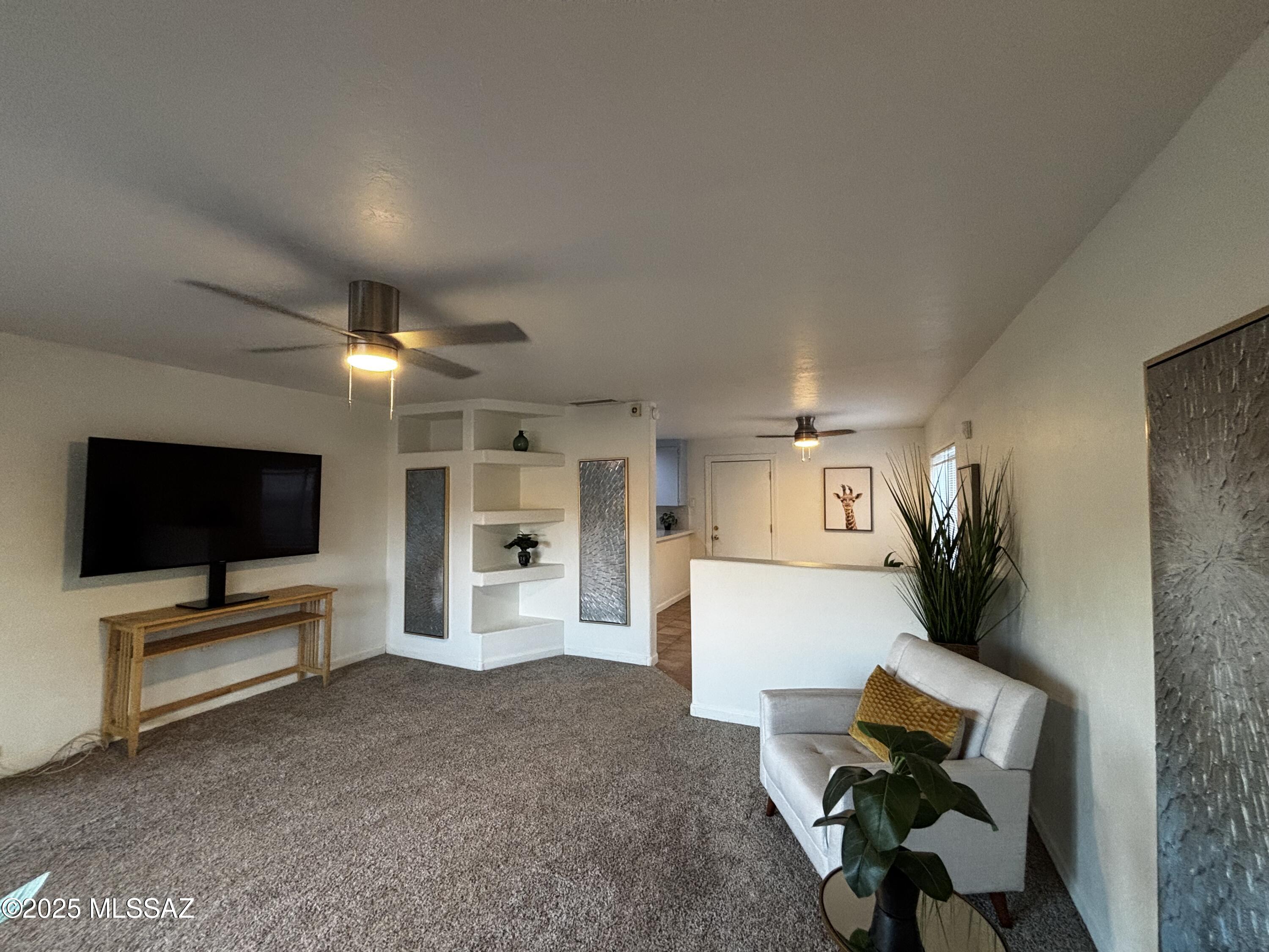 Lincoln Park - Residential