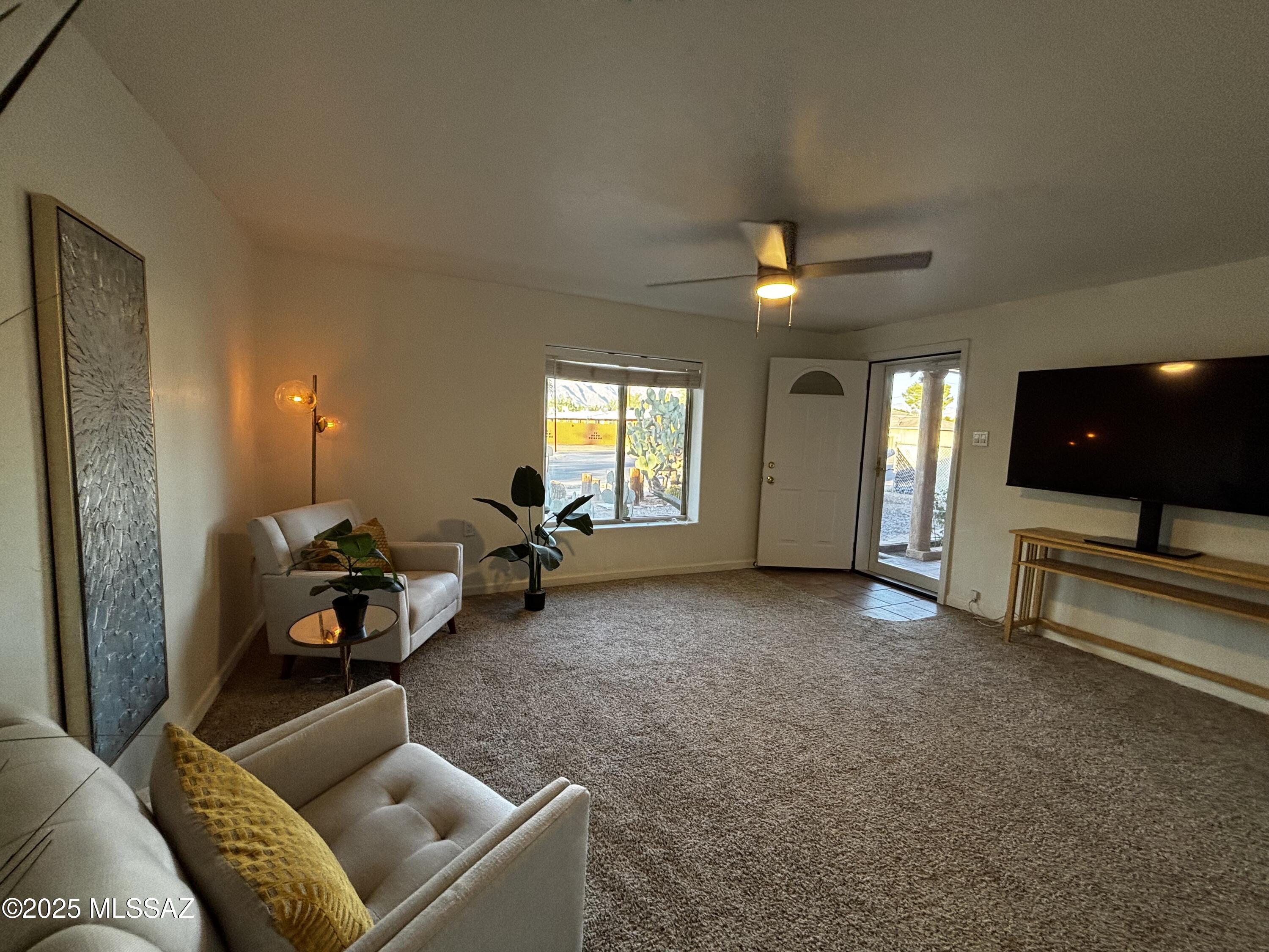 Lincoln Park - Residential
