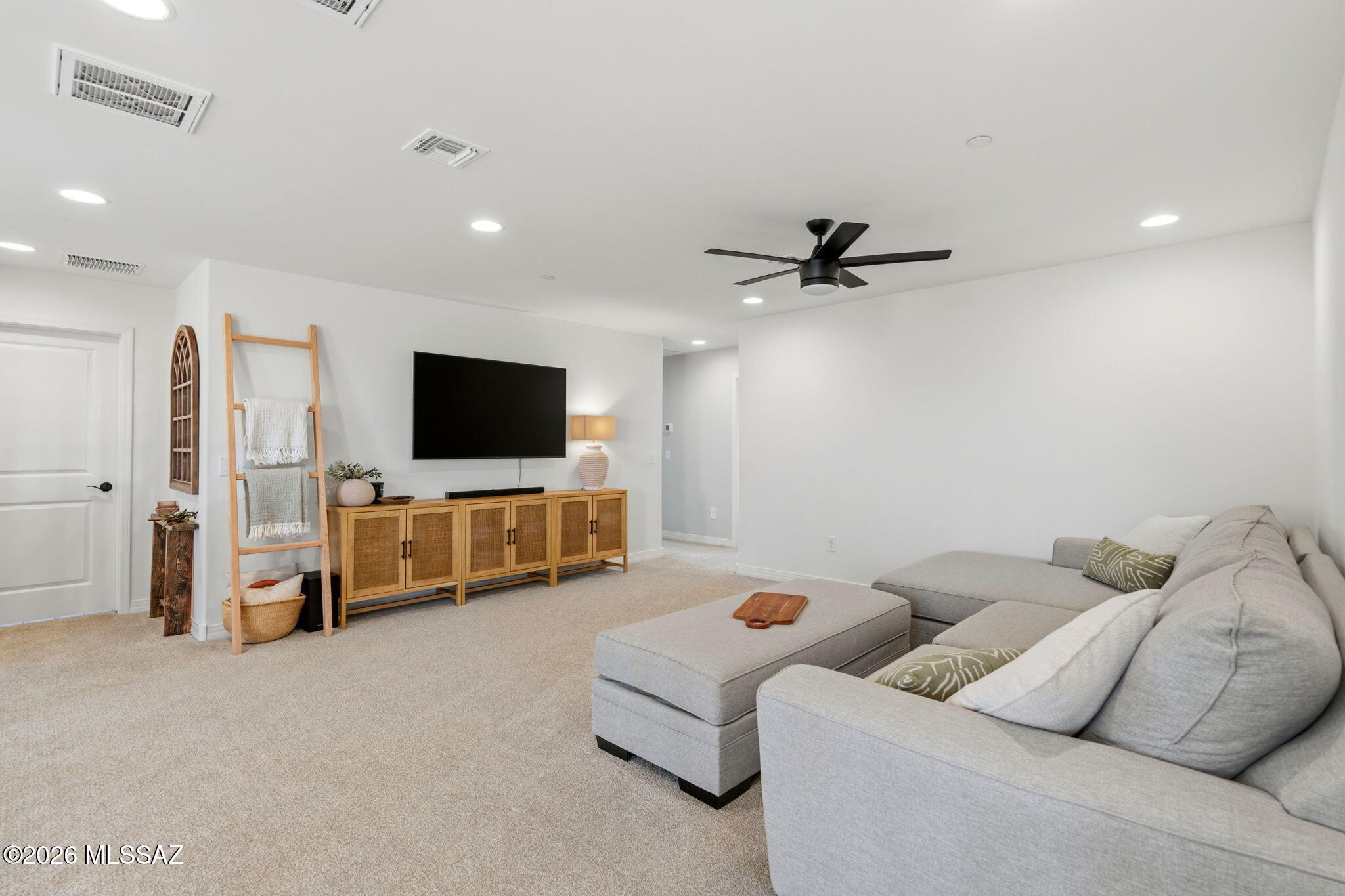 Rocking K South Neighborhood 1 Parcel B-1 - Residential