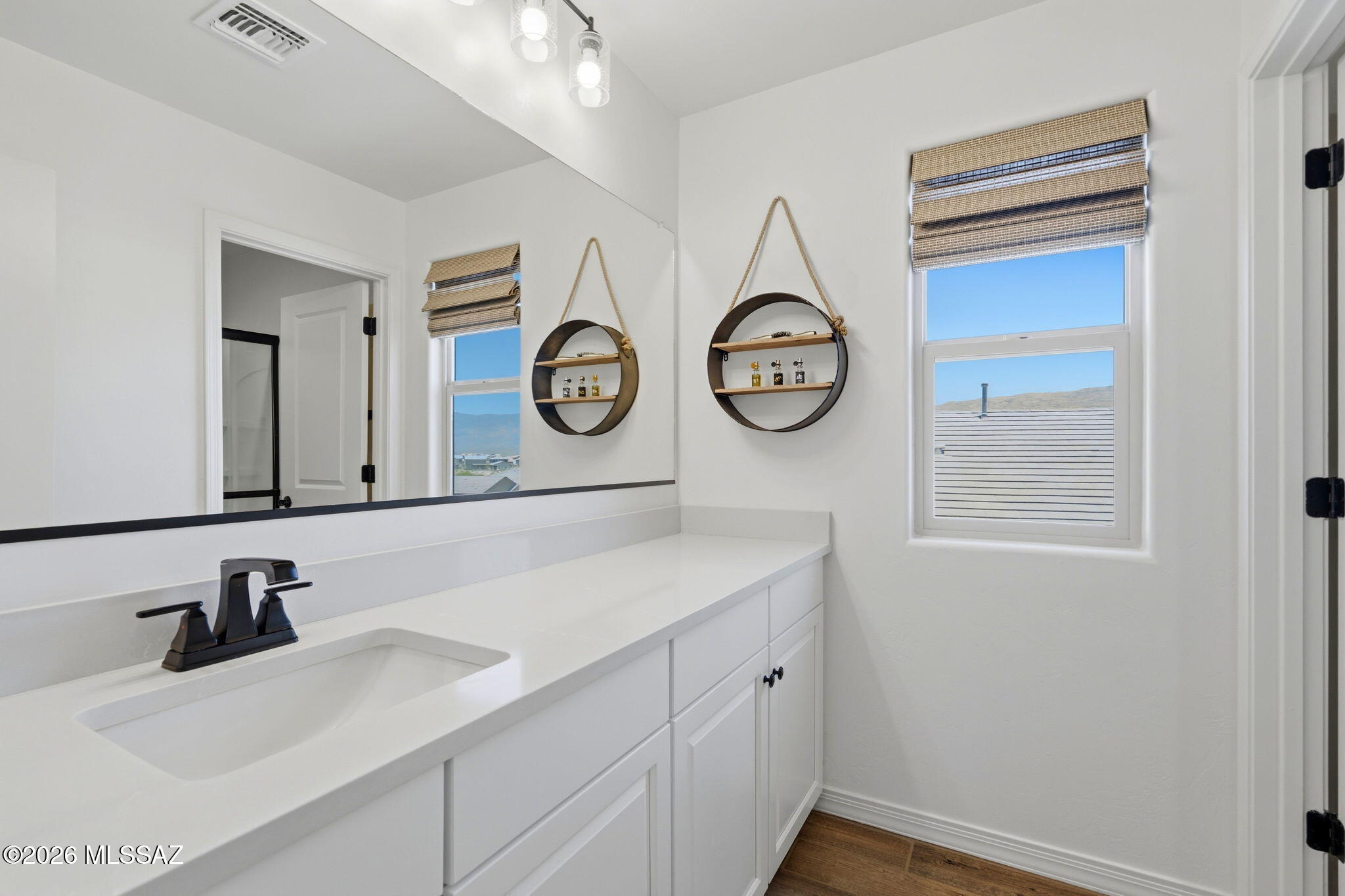 Rocking K South Neighborhood 1 Parcel B-1 - Residential