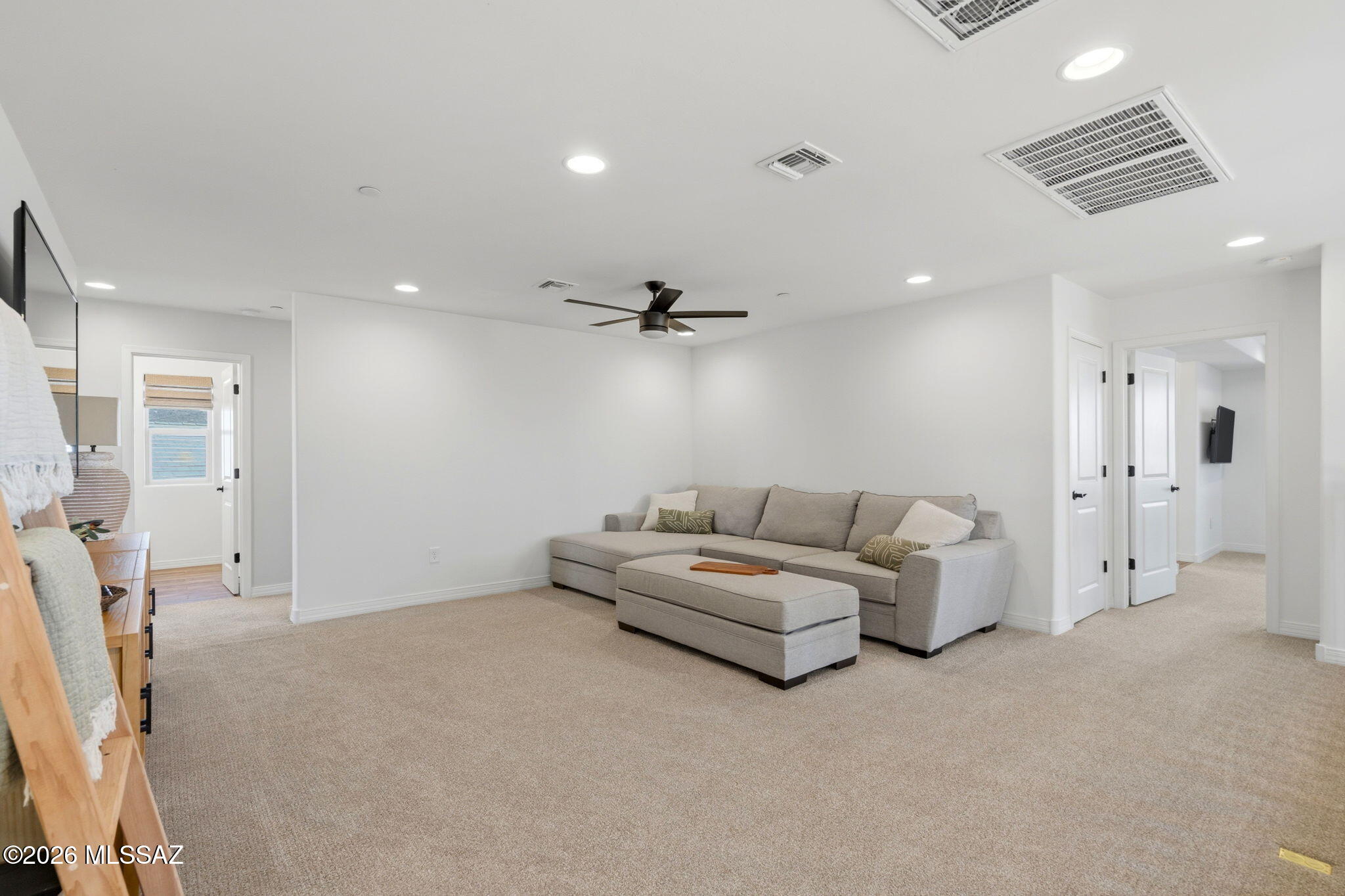 Rocking K South Neighborhood 1 Parcel B-1 - Residential