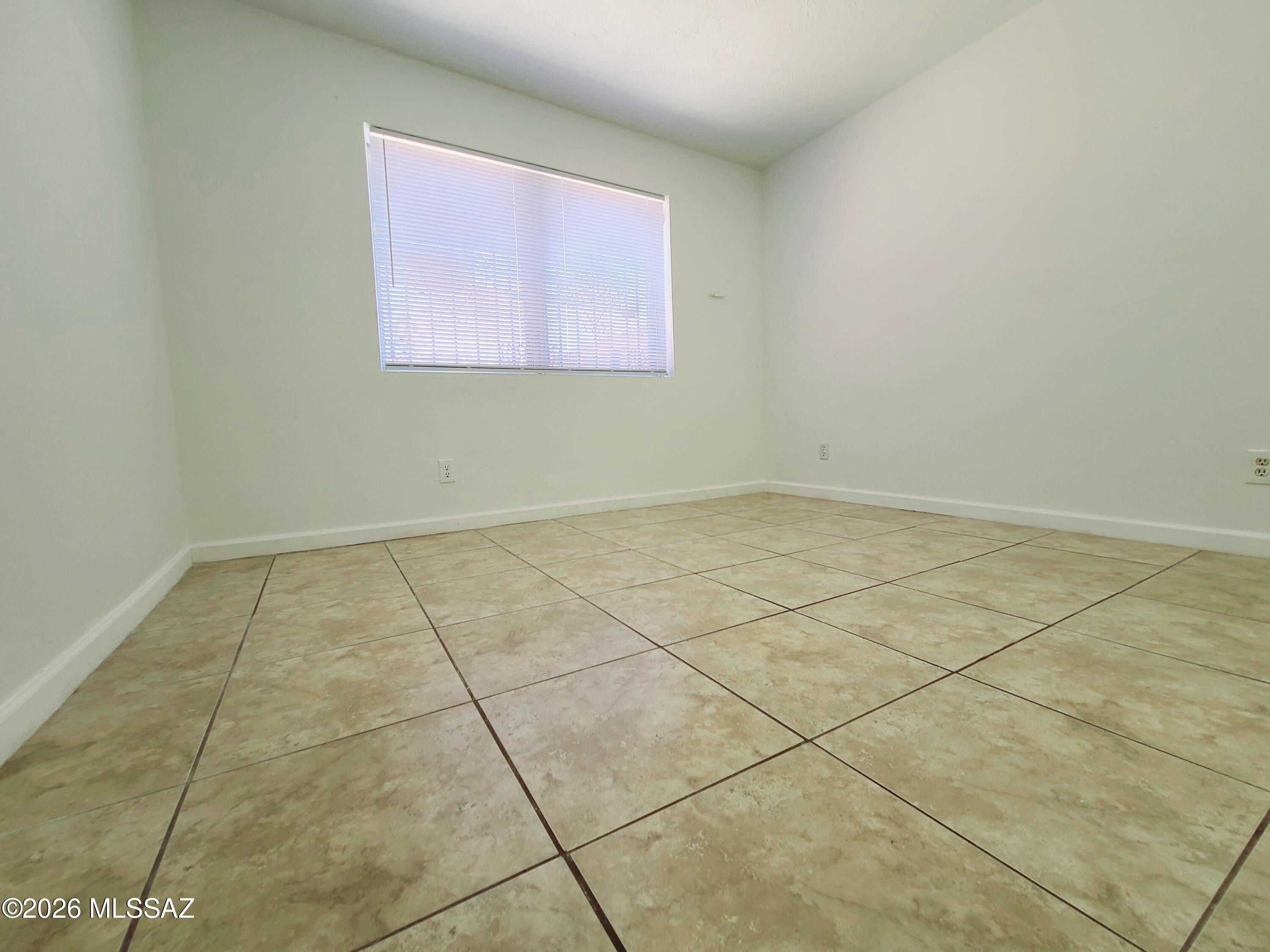 Spanish Meadows Twnhss (1-105) - Residential