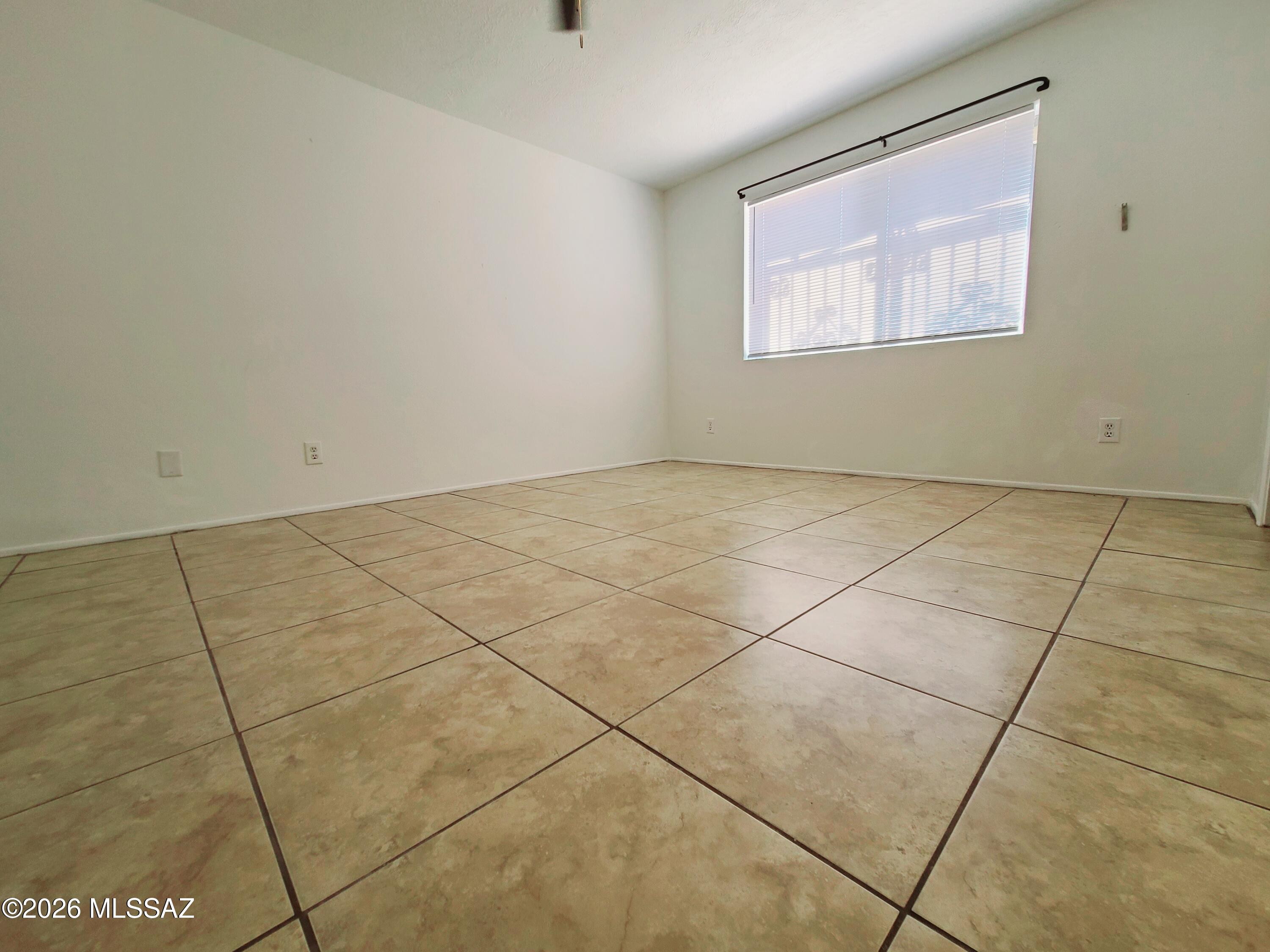 Spanish Meadows Twnhss (1-105) - Residential