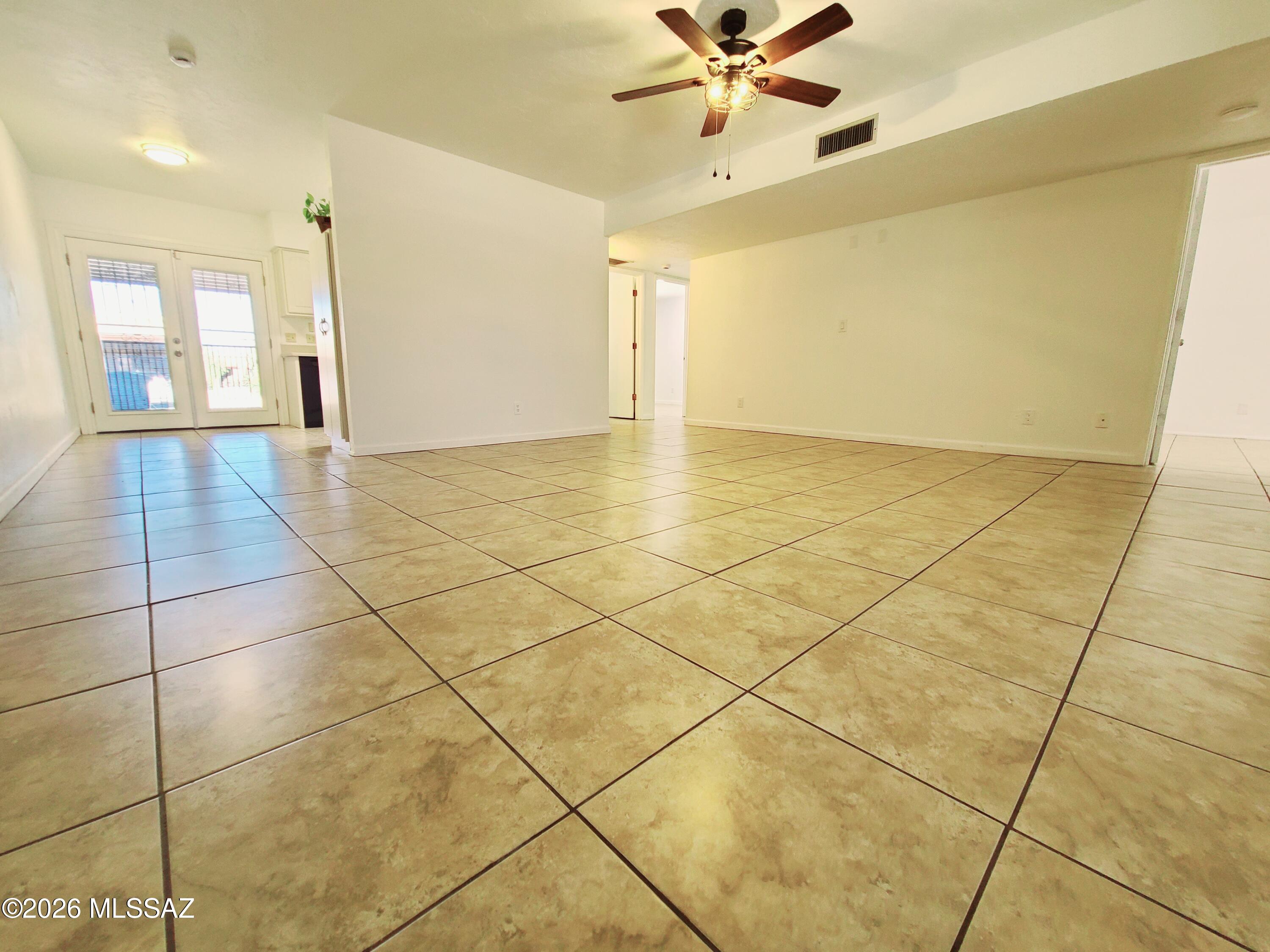Spanish Meadows Twnhss (1-105) - Residential