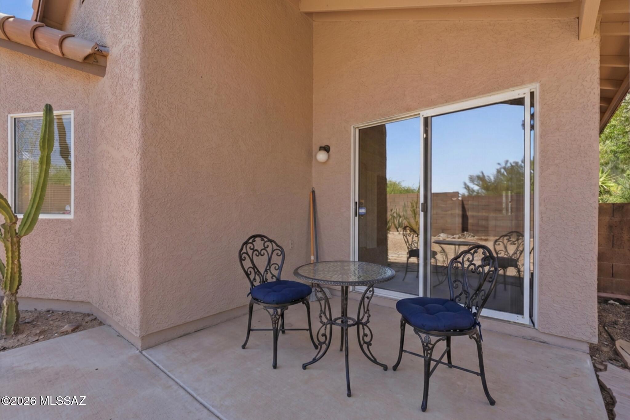 Discovery At The Bluffs II - Residential