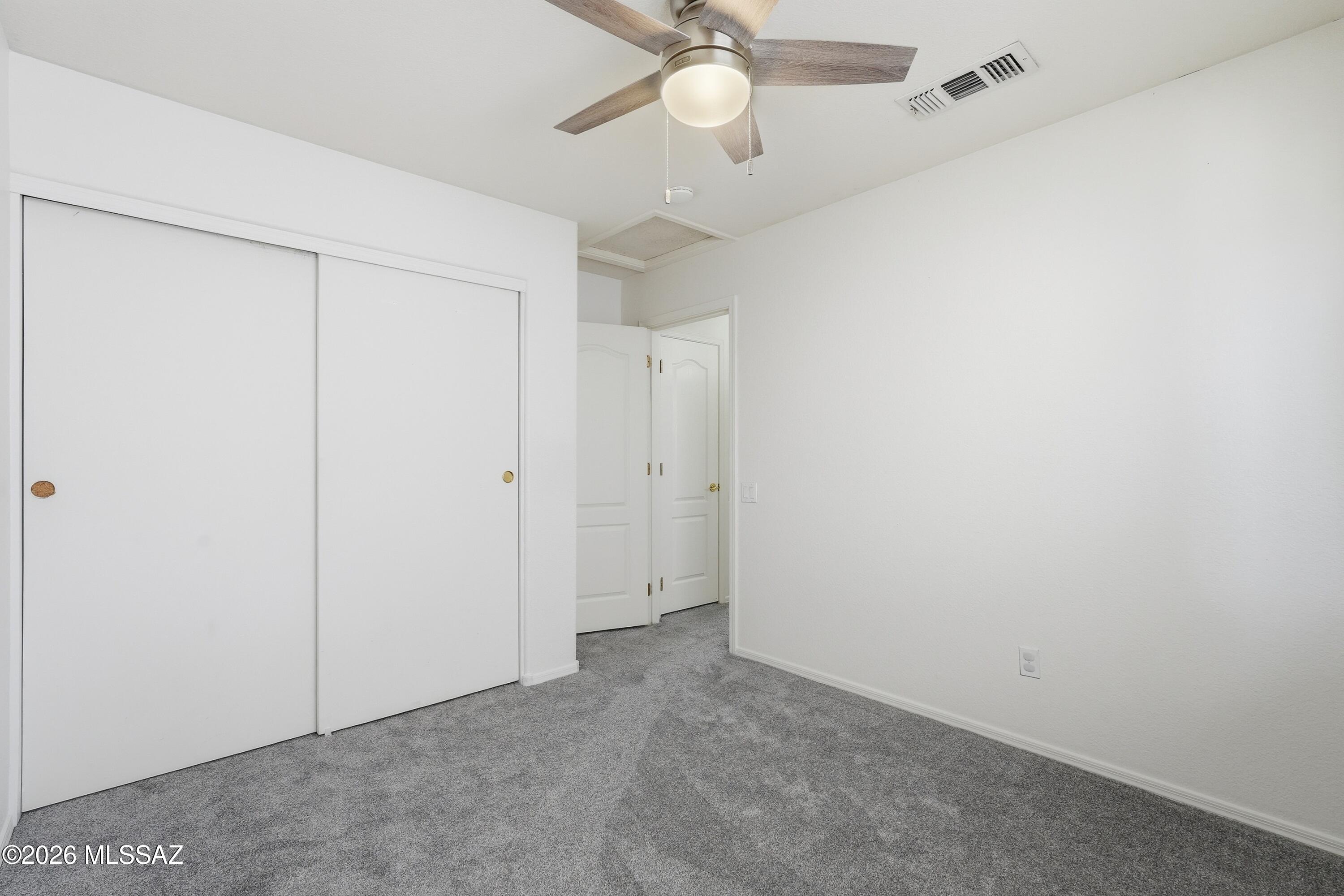 Discovery At The Bluffs II - Residential