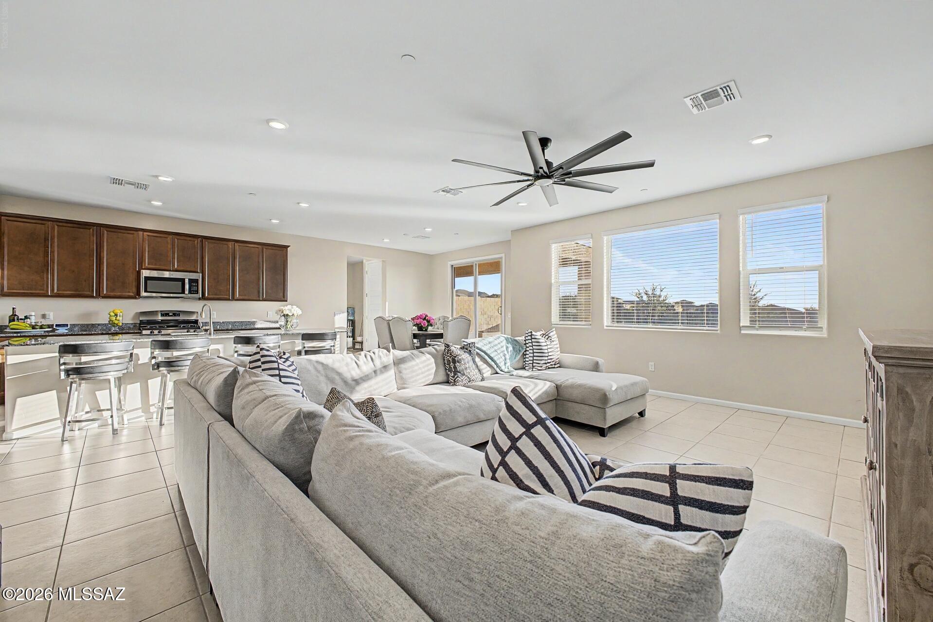 Santa Rita Ranch III SQ20141350560 - Residential