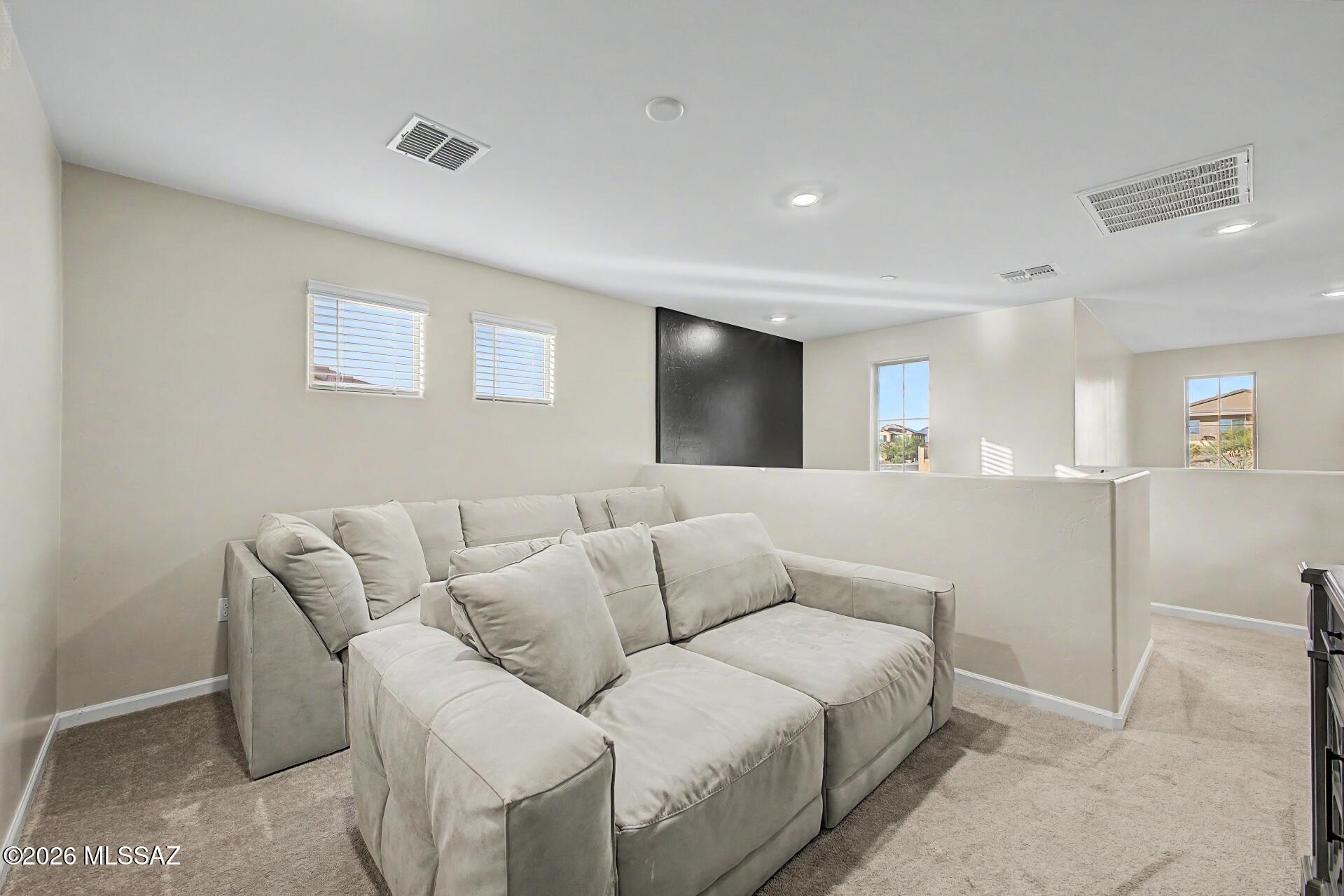 Santa Rita Ranch III SQ20141350560 - Residential