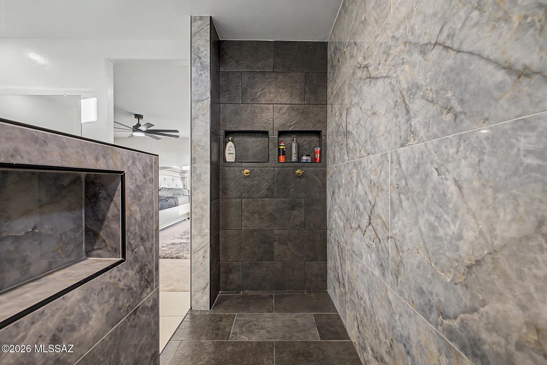 Santa Rita Ranch III SQ20141350560 - Residential