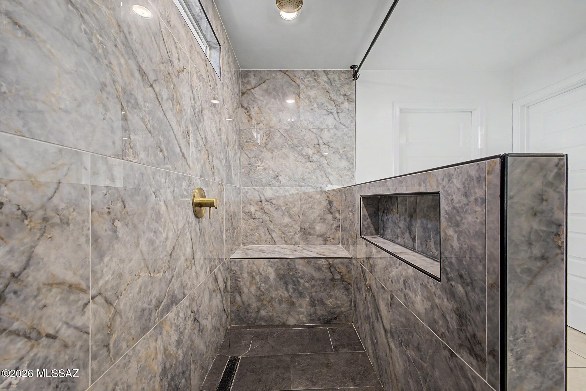Santa Rita Ranch III SQ20141350560 - Residential