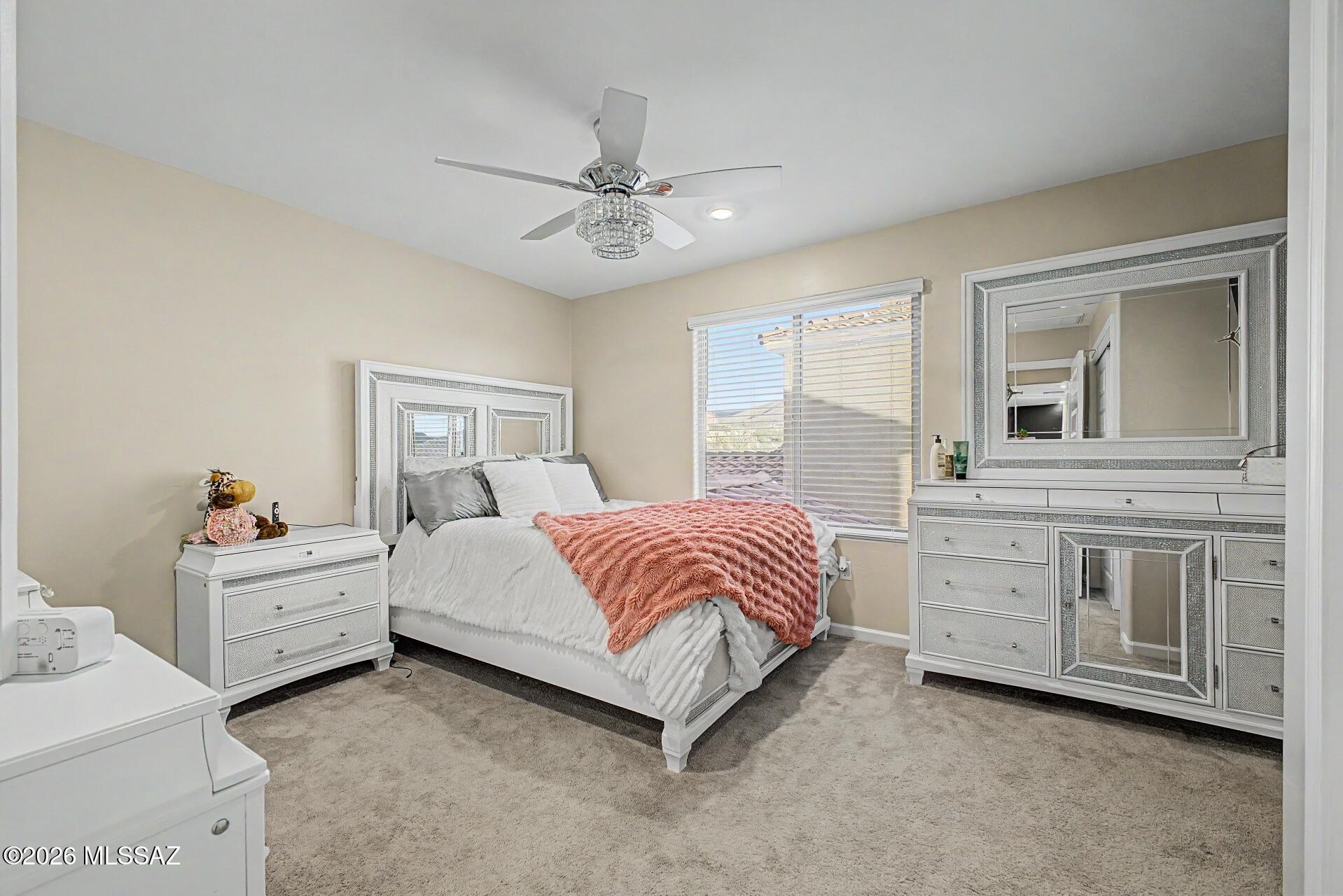 Santa Rita Ranch III SQ20141350560 - Residential