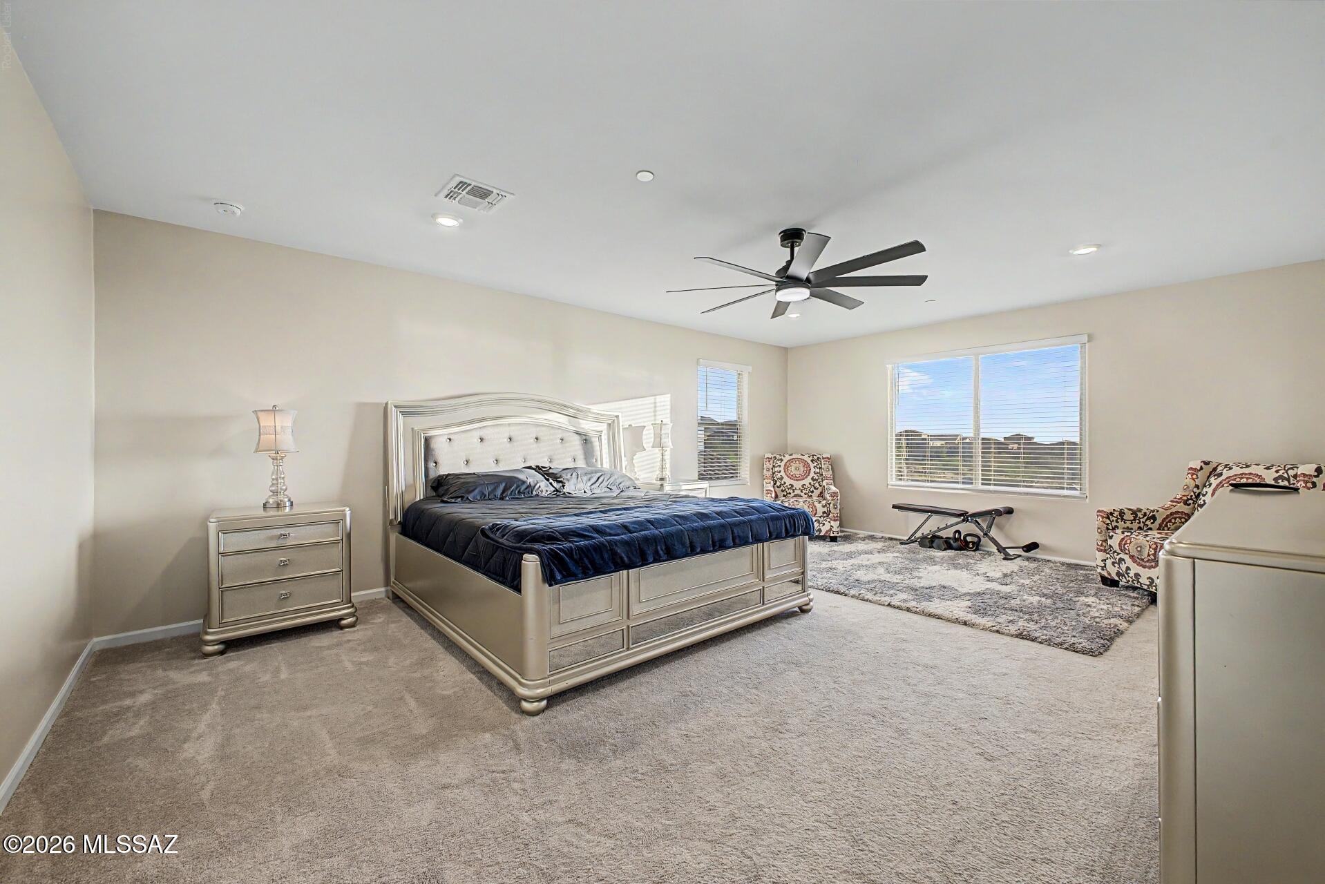 Santa Rita Ranch III SQ20141350560 - Residential