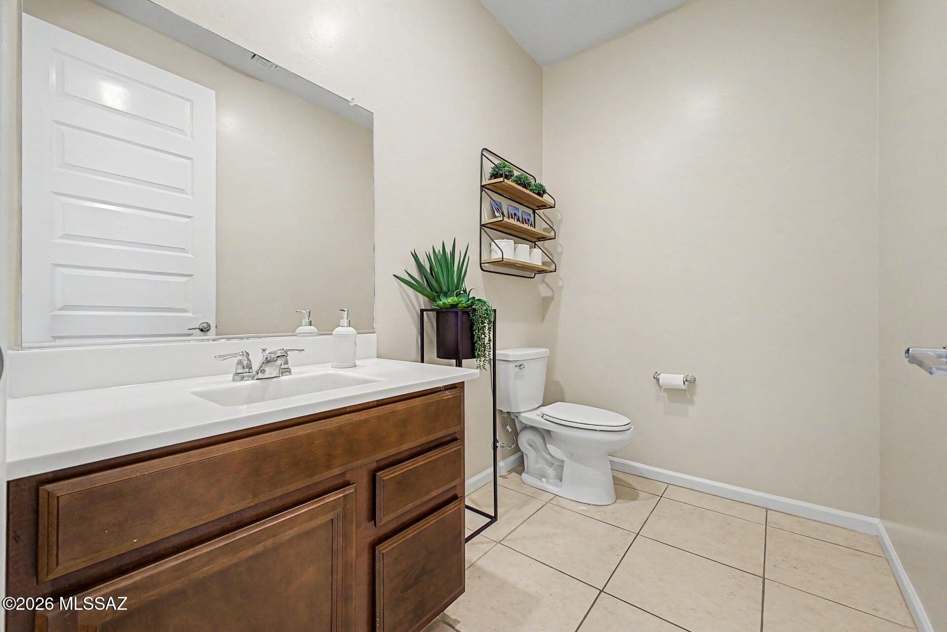 Santa Rita Ranch III SQ20141350560 - Residential