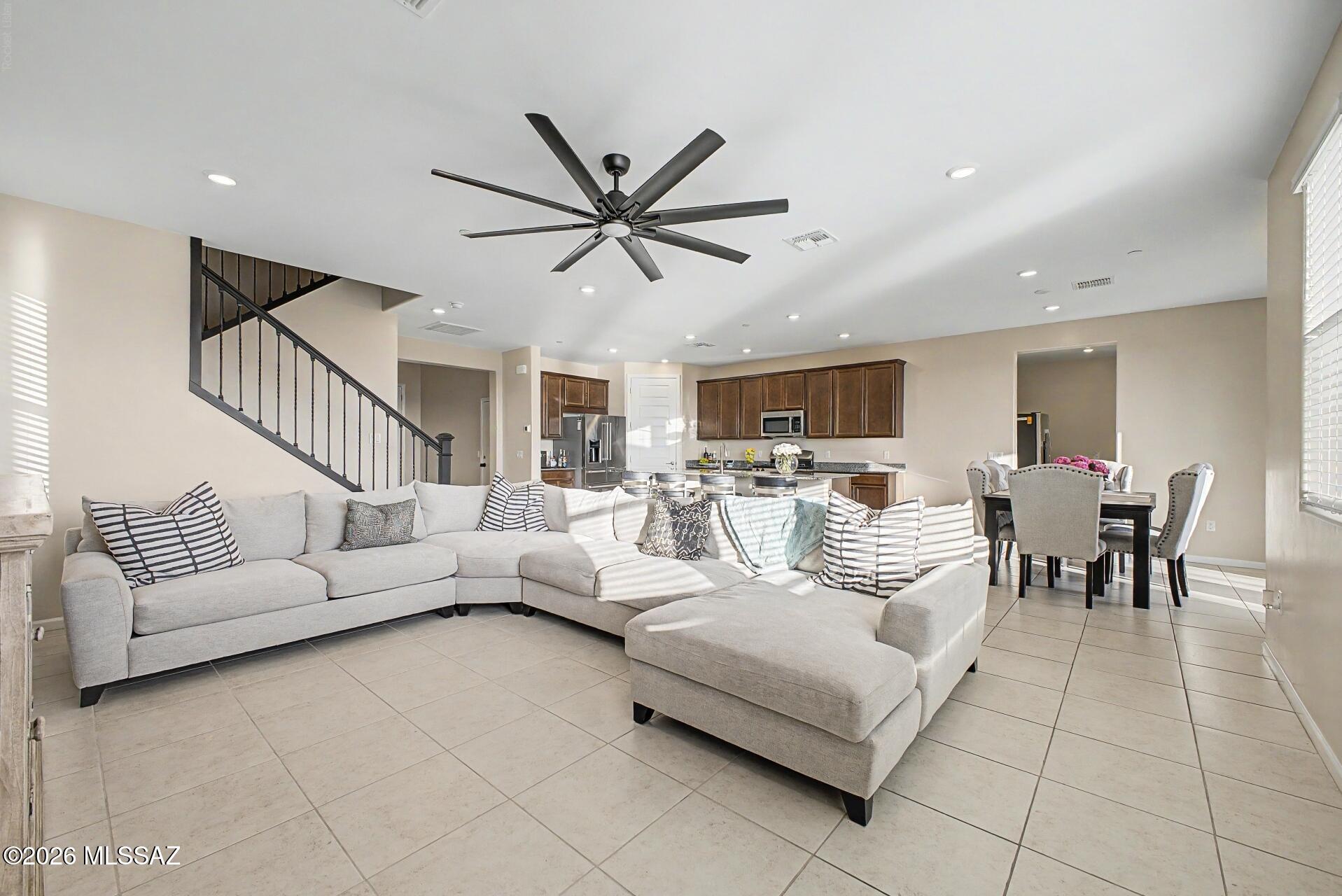 Santa Rita Ranch III SQ20141350560 - Residential