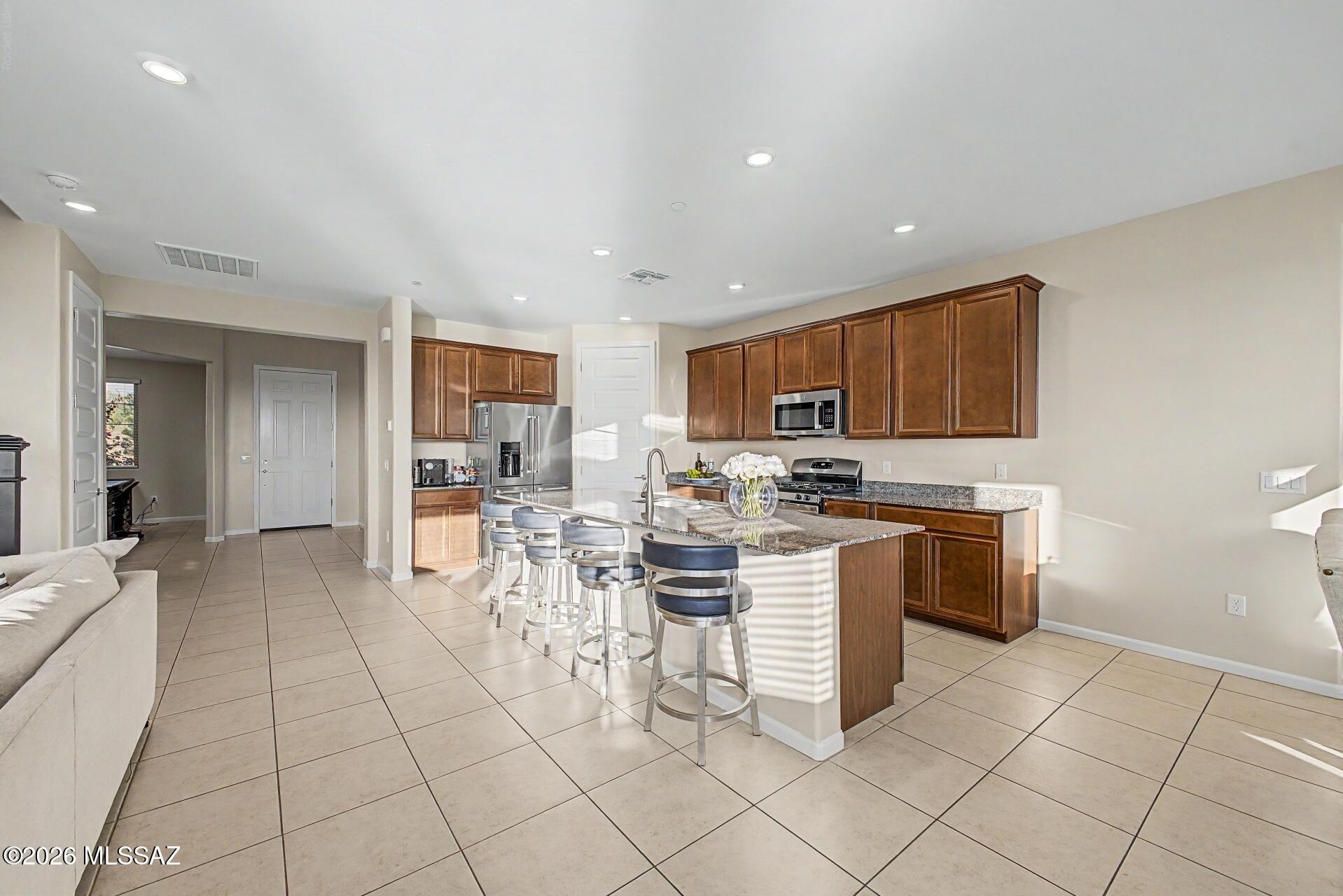 Santa Rita Ranch III SQ20141350560 - Residential