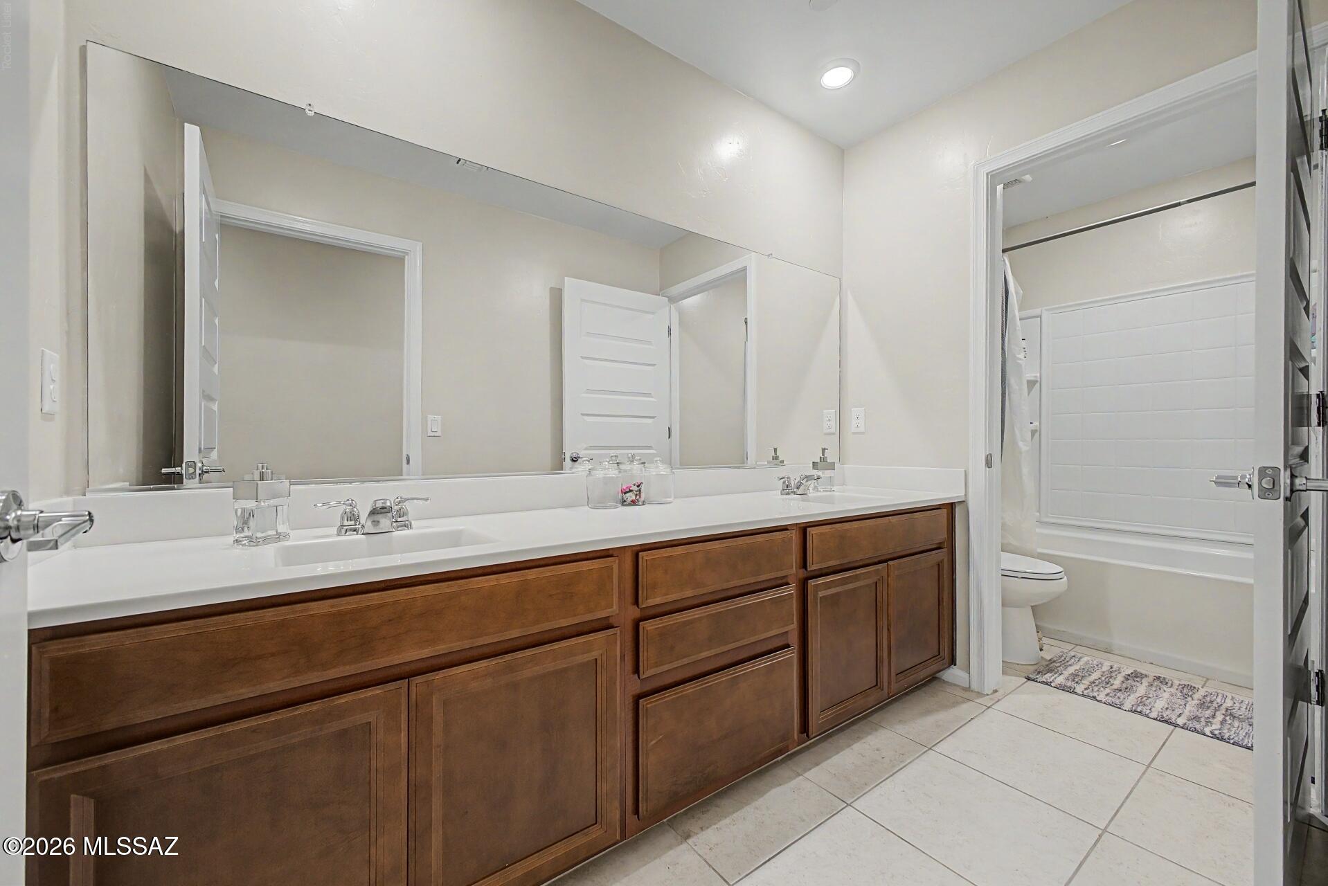 Santa Rita Ranch III SQ20141350560 - Residential