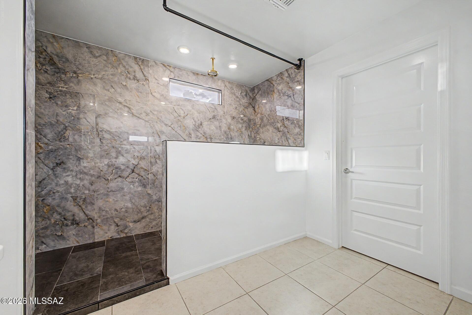 Santa Rita Ranch III SQ20141350560 - Residential