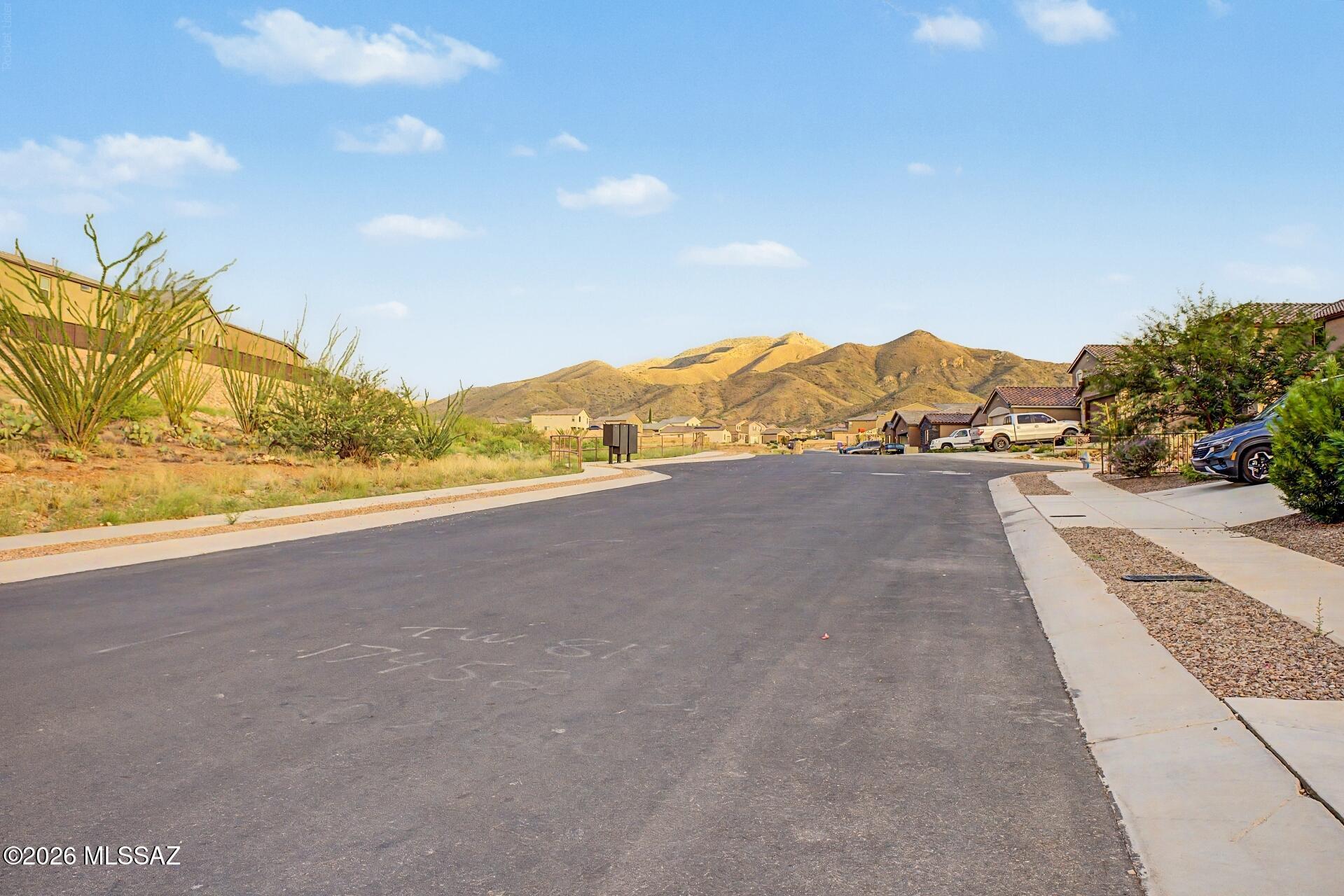 Santa Rita Ranch III SQ20141350560 - Residential