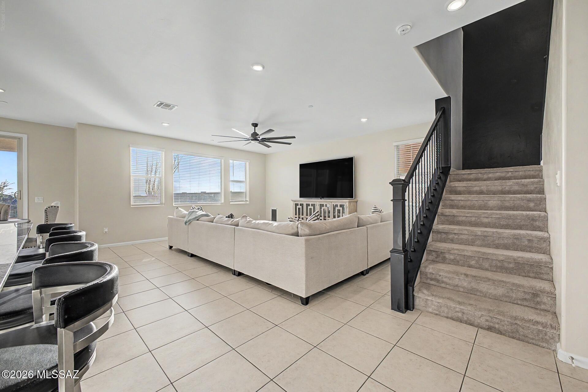 Santa Rita Ranch III SQ20141350560 - Residential