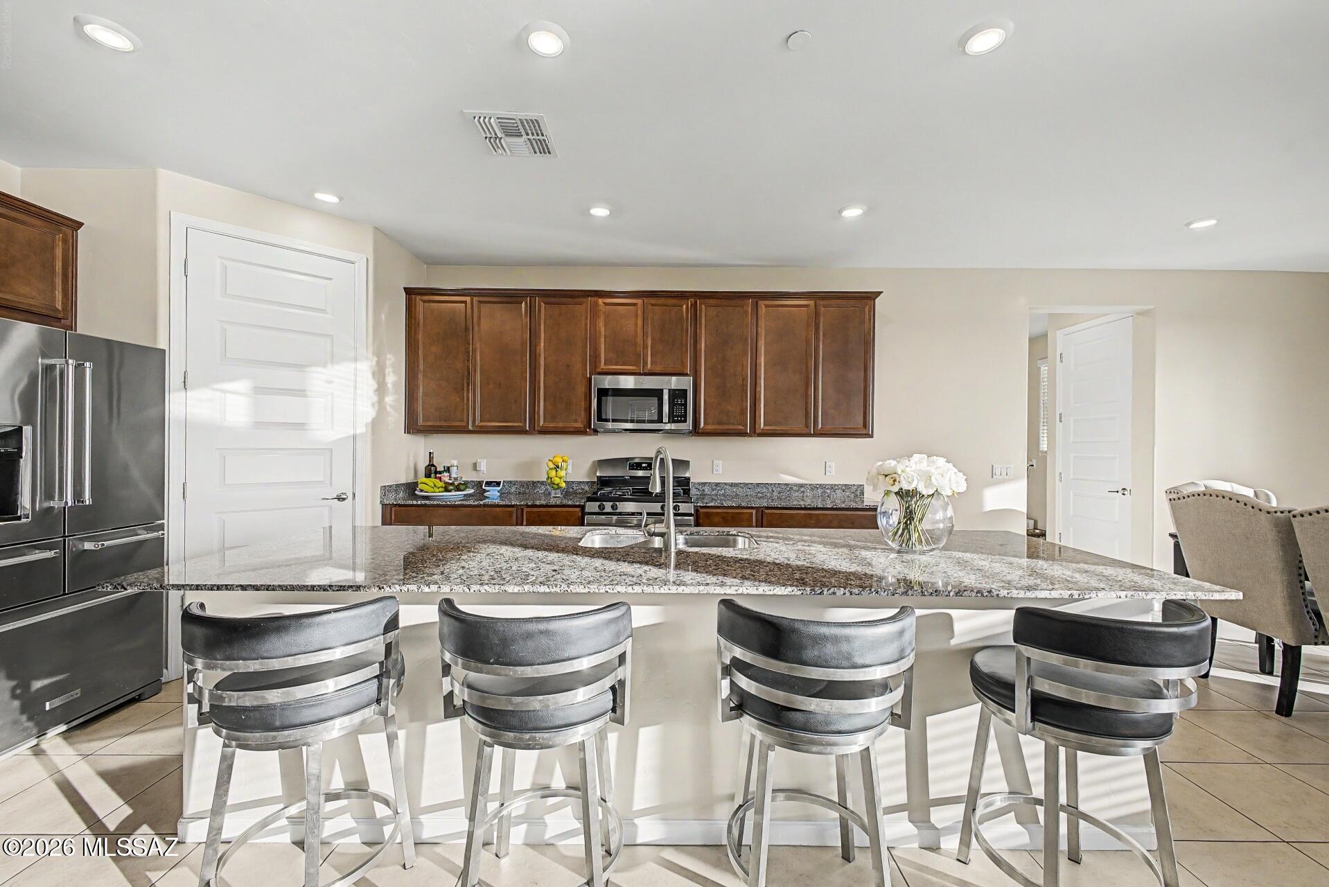 Santa Rita Ranch III SQ20141350560 - Residential