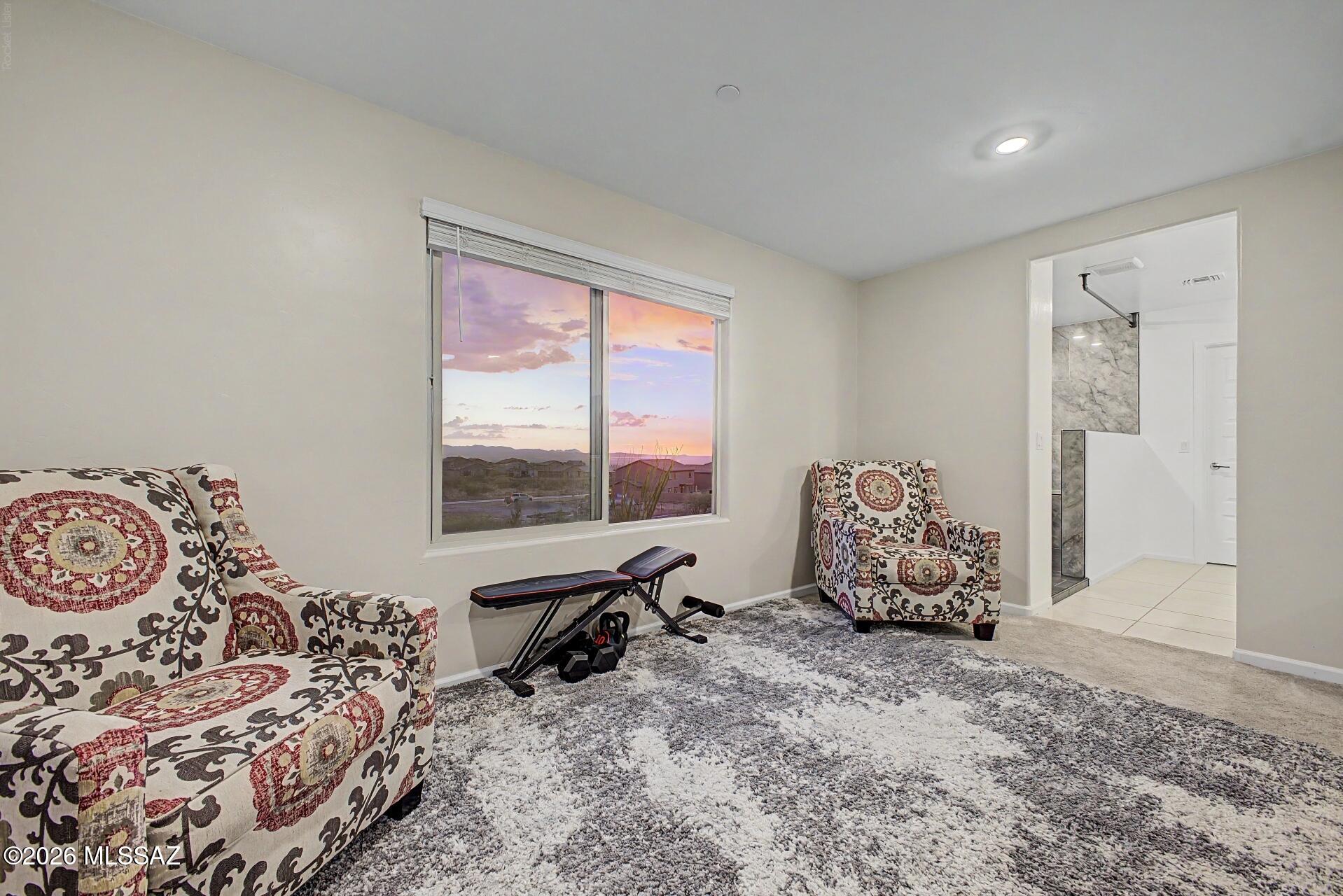 Santa Rita Ranch III SQ20141350560 - Residential