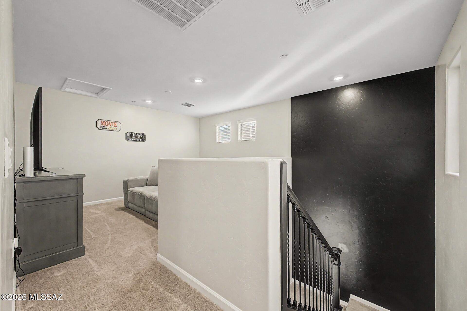 Santa Rita Ranch III SQ20141350560 - Residential