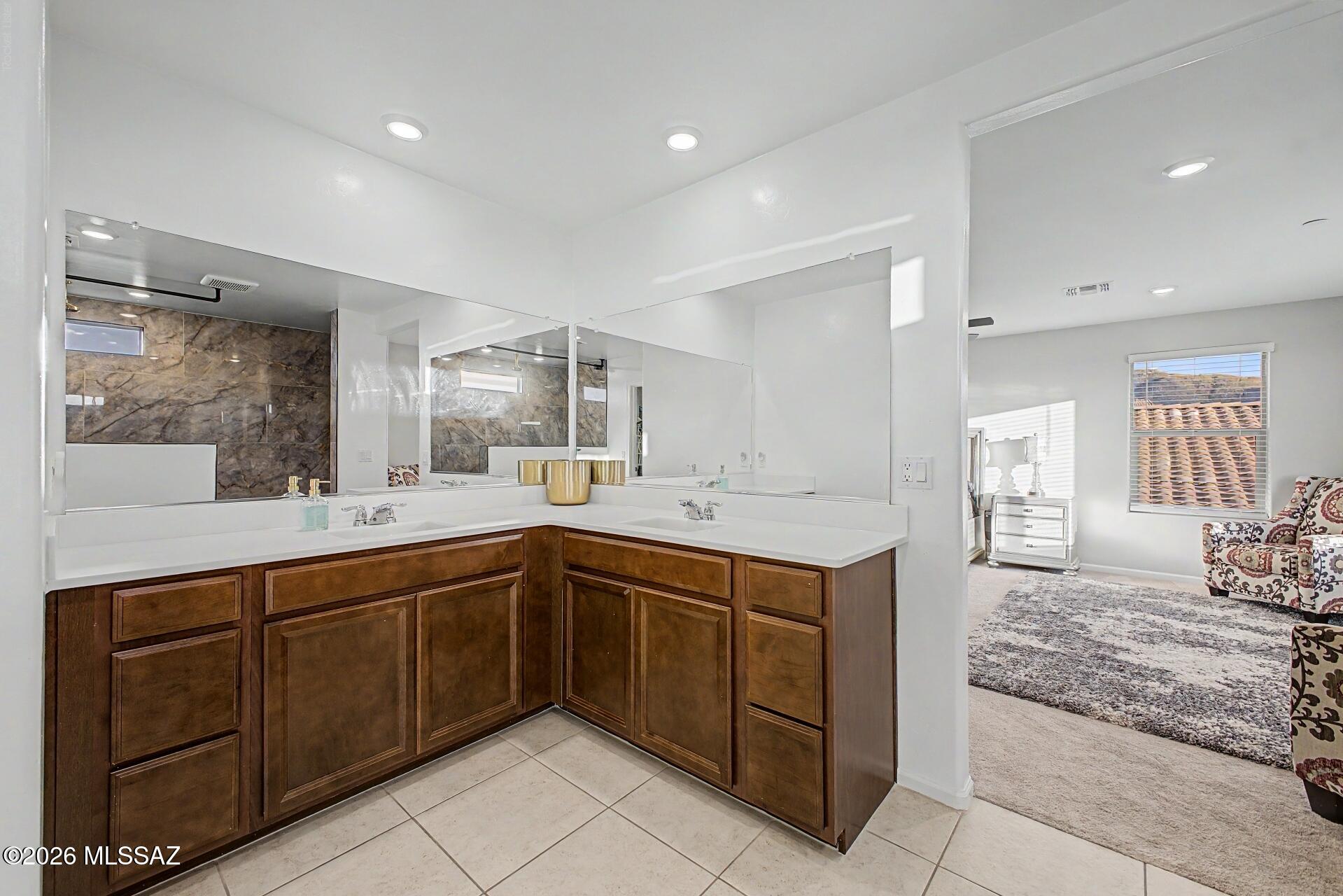 Santa Rita Ranch III SQ20141350560 - Residential