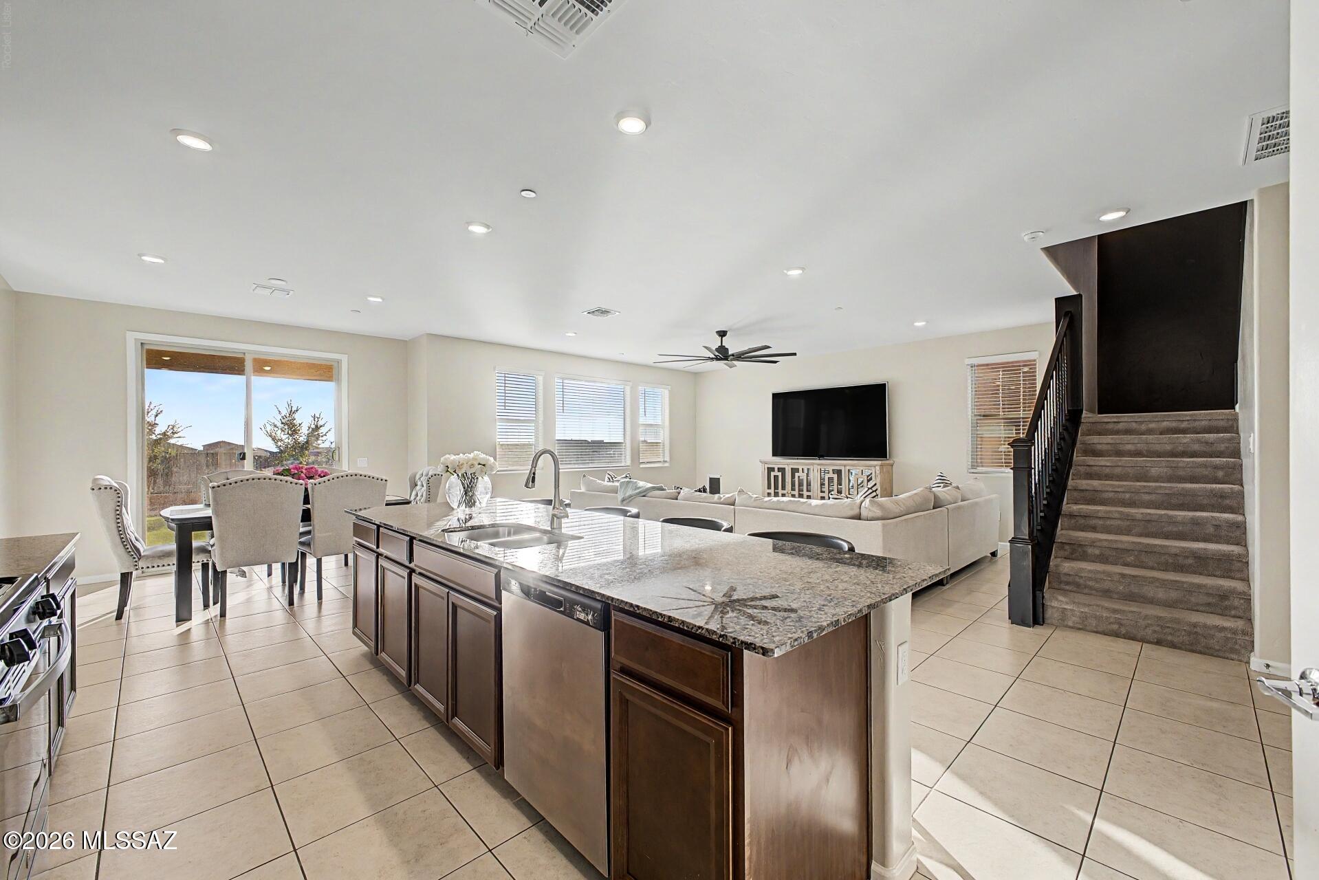 Santa Rita Ranch III SQ20141350560 - Residential
