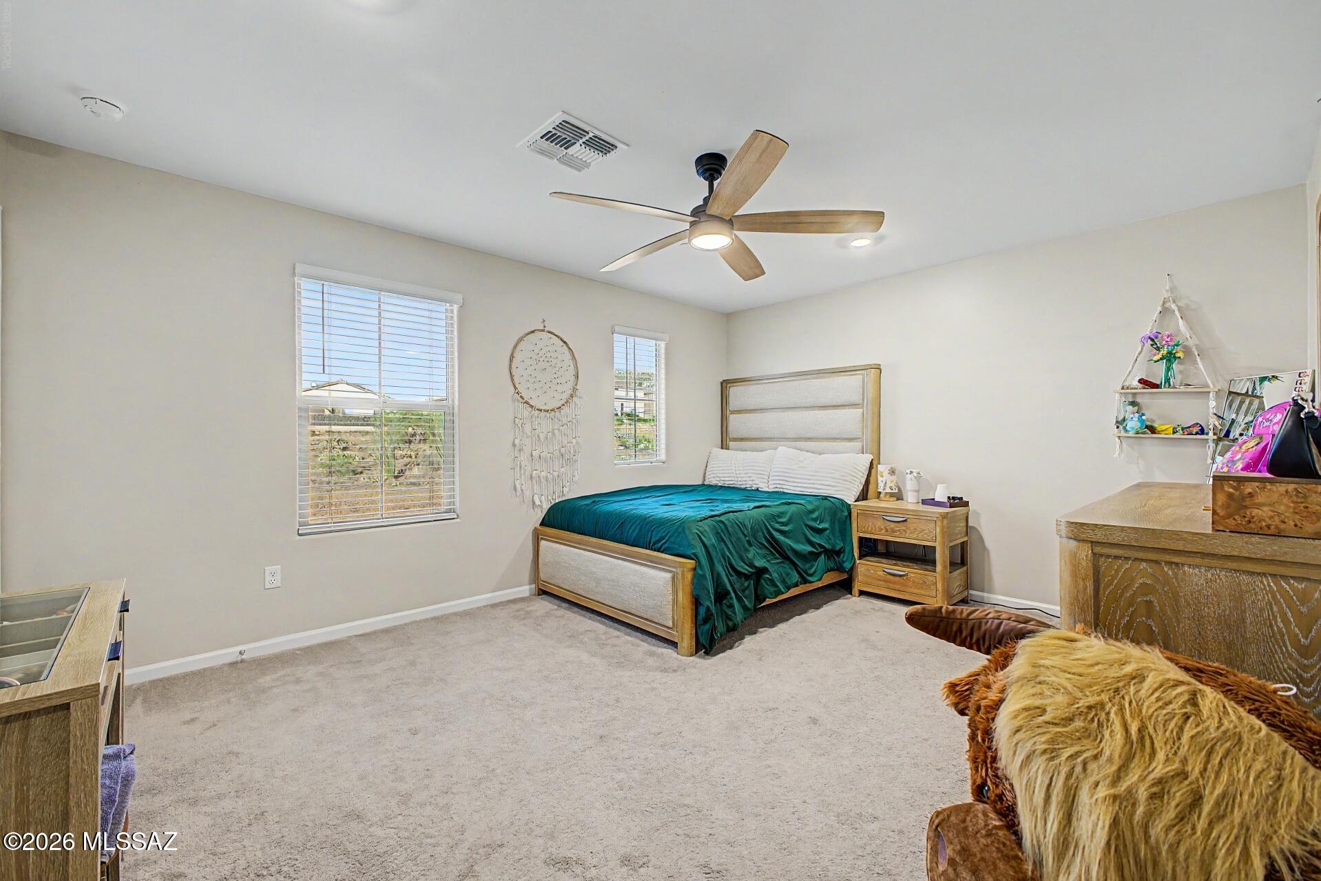 Santa Rita Ranch III SQ20141350560 - Residential
