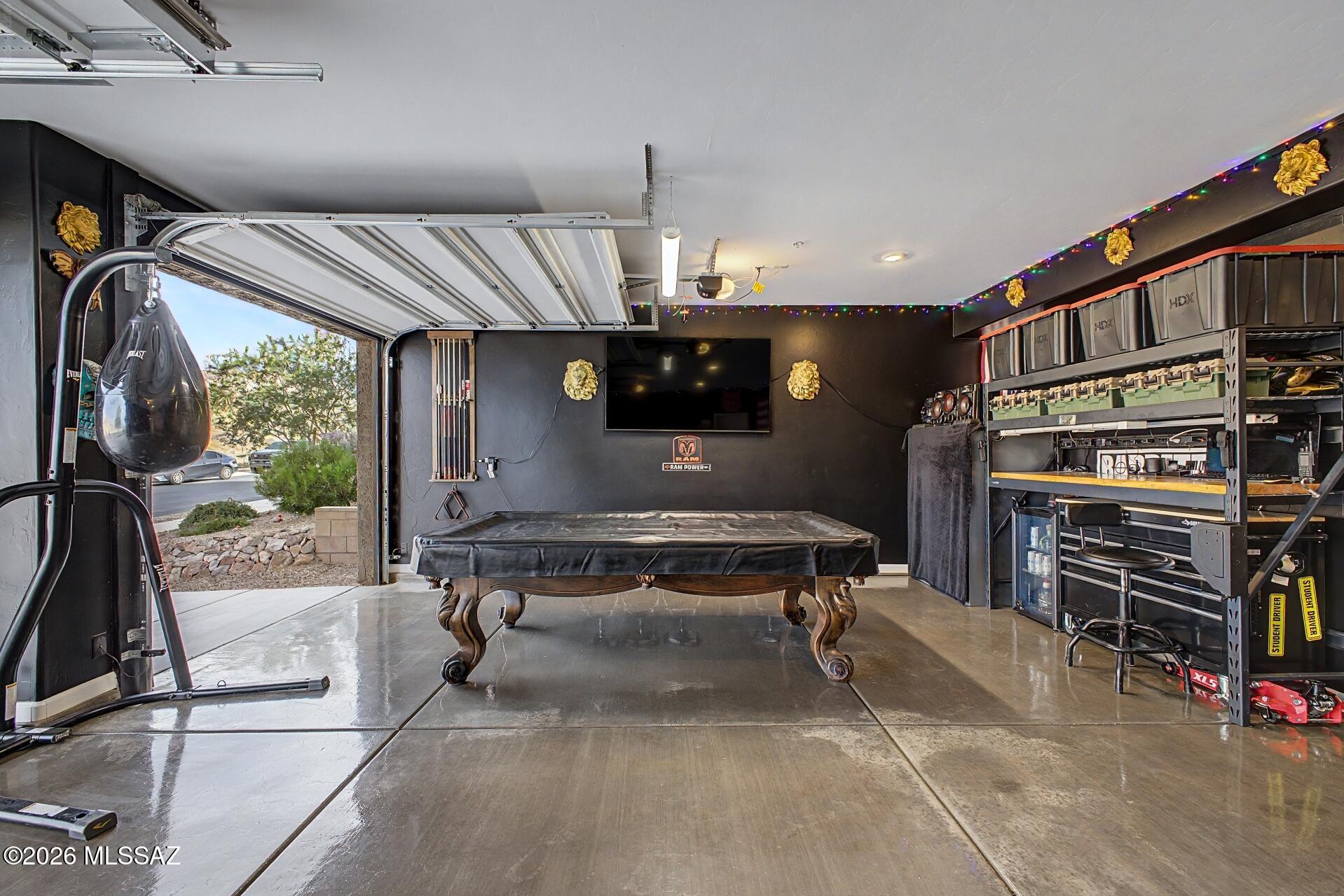 Santa Rita Ranch III SQ20141350560 - Residential