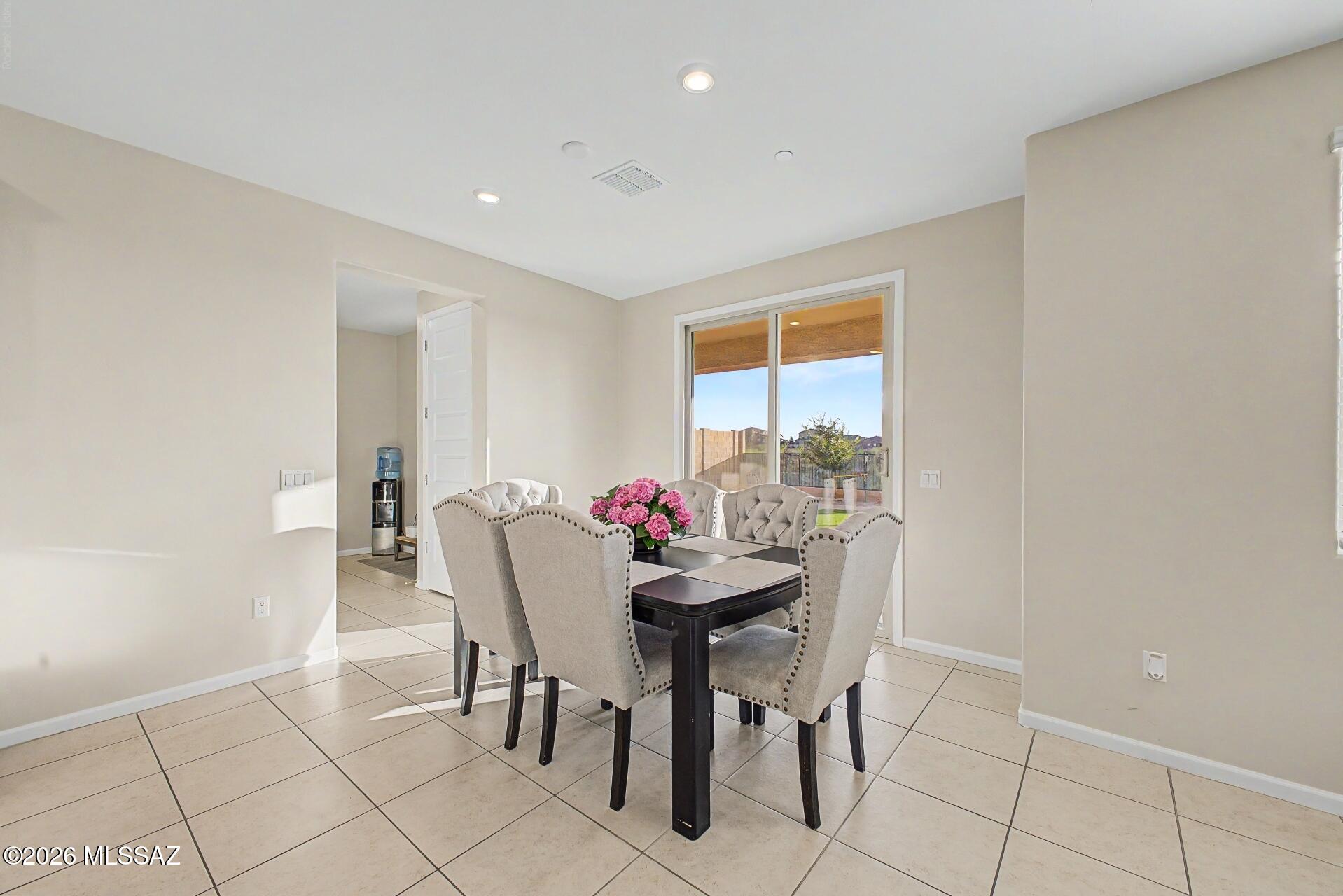 Santa Rita Ranch III SQ20141350560 - Residential