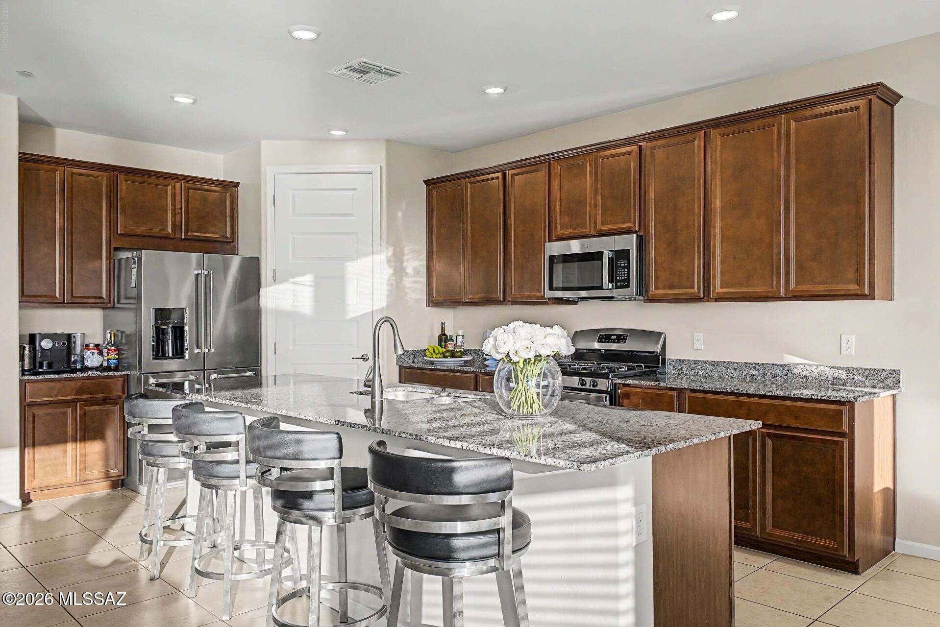 Santa Rita Ranch III SQ20141350560 - Residential