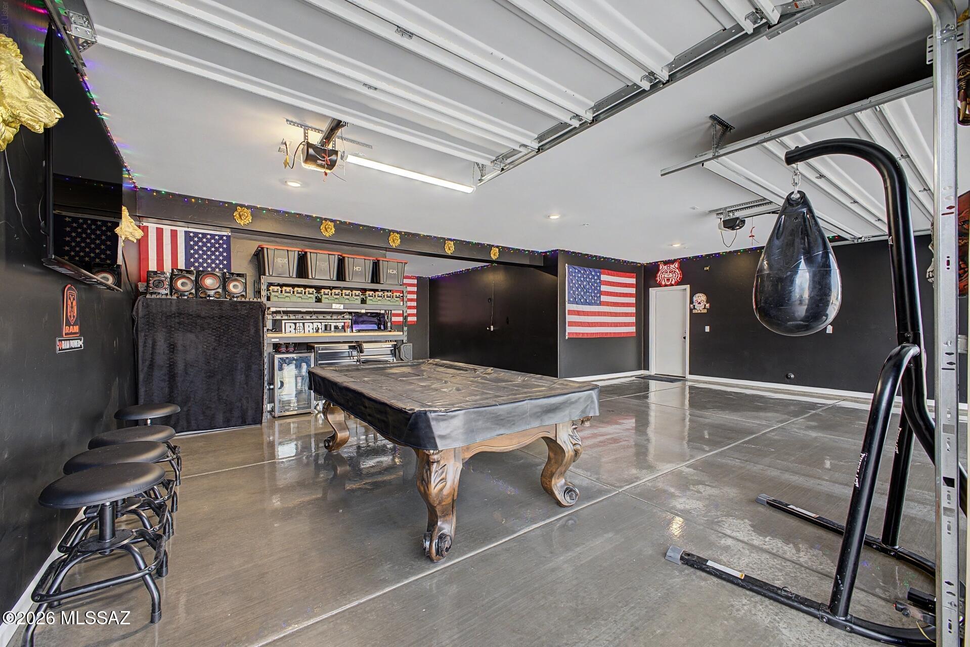Santa Rita Ranch III SQ20141350560 - Residential