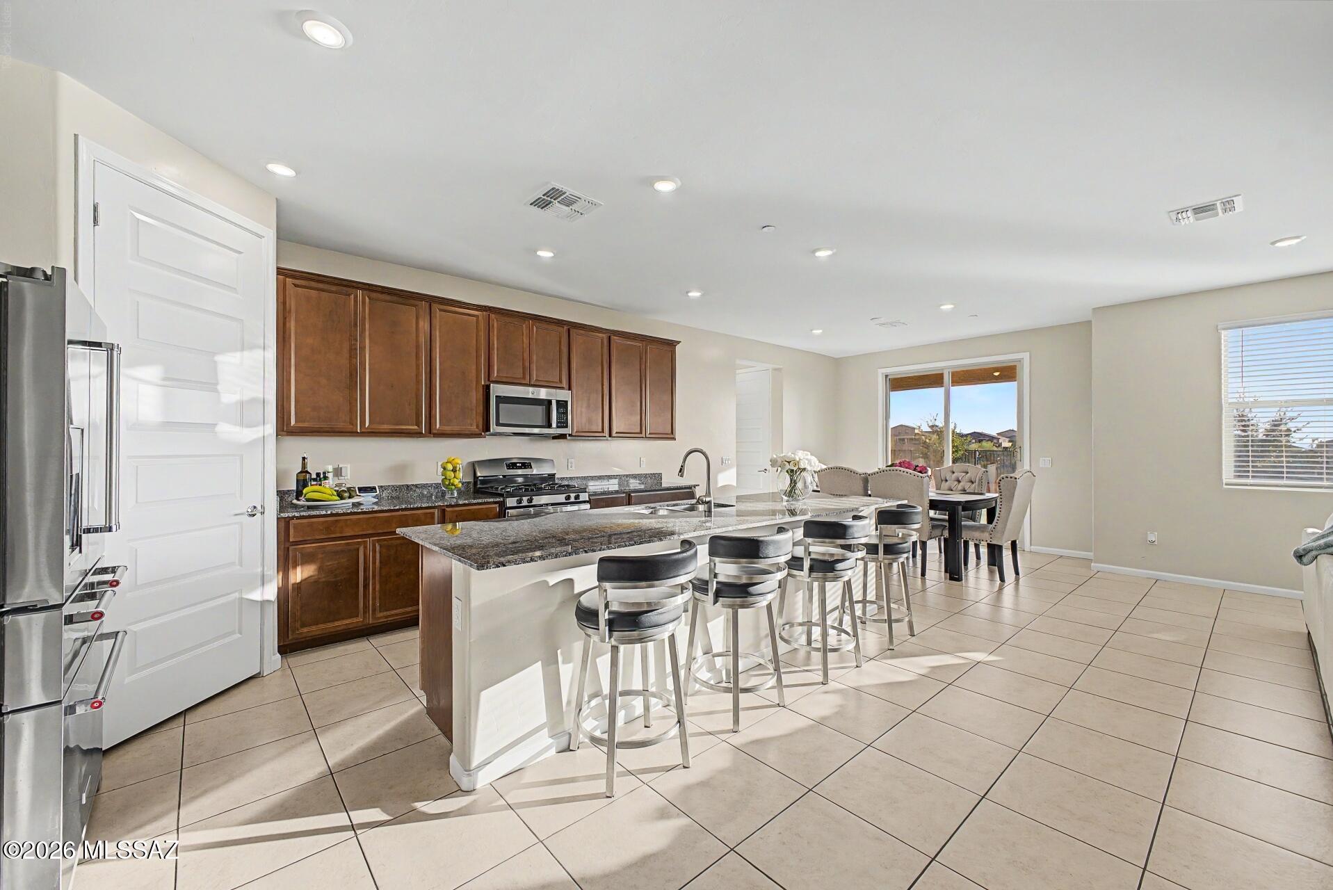 Santa Rita Ranch III SQ20141350560 - Residential
