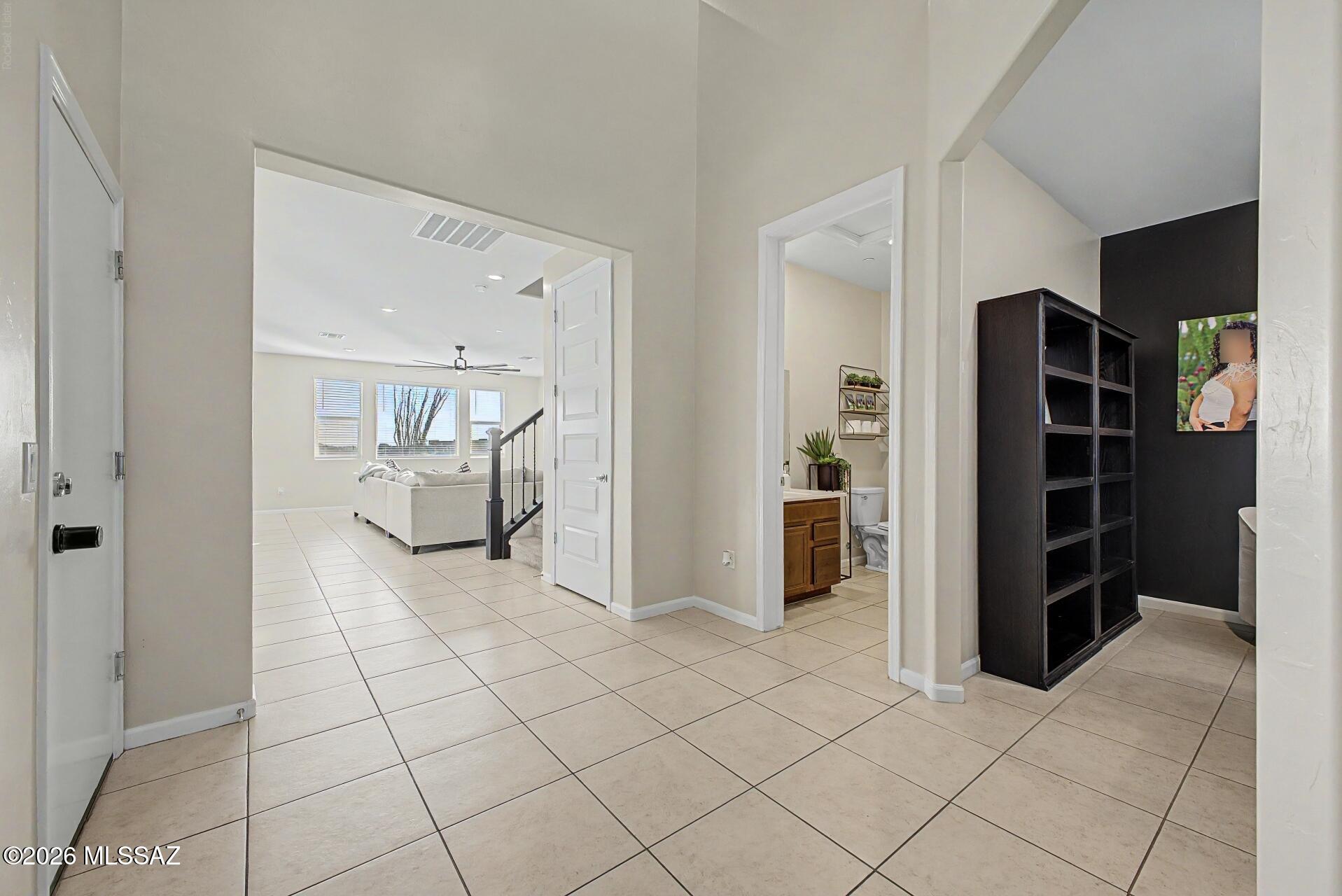 Santa Rita Ranch III SQ20141350560 - Residential