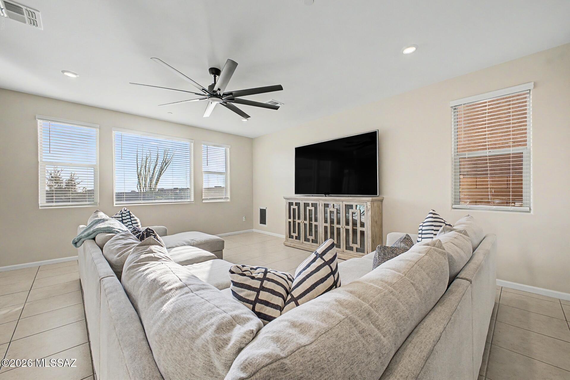 Santa Rita Ranch III SQ20141350560 - Residential