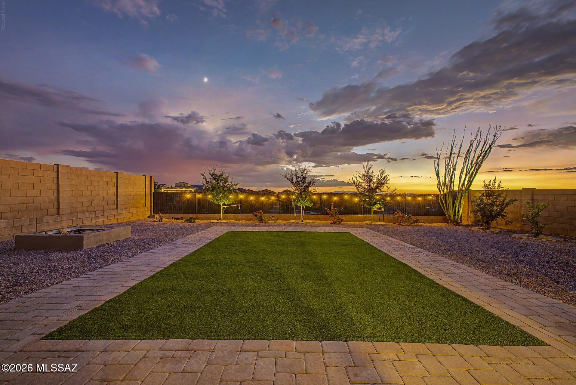 Santa Rita Ranch III SQ20141350560 - Residential