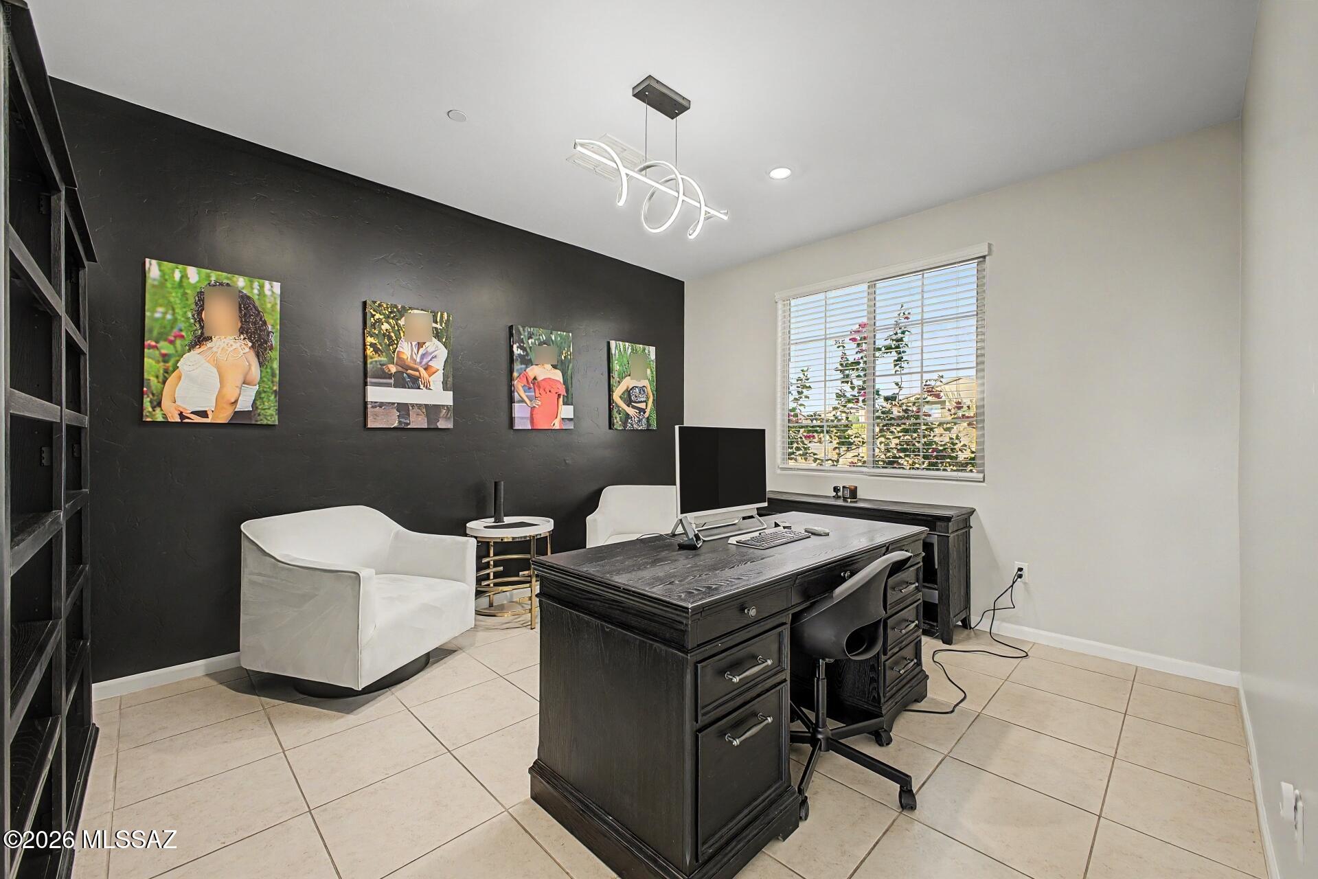 Santa Rita Ranch III SQ20141350560 - Residential