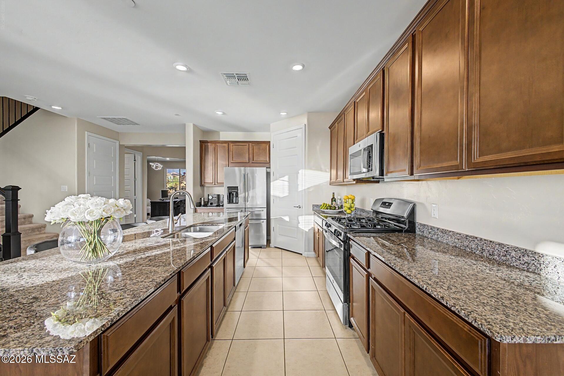 Santa Rita Ranch III SQ20141350560 - Residential