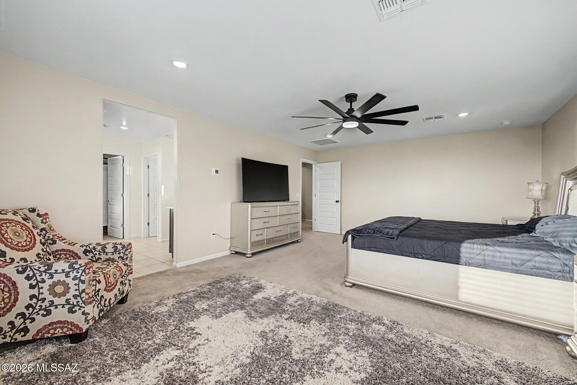 Santa Rita Ranch III SQ20141350560 - Residential