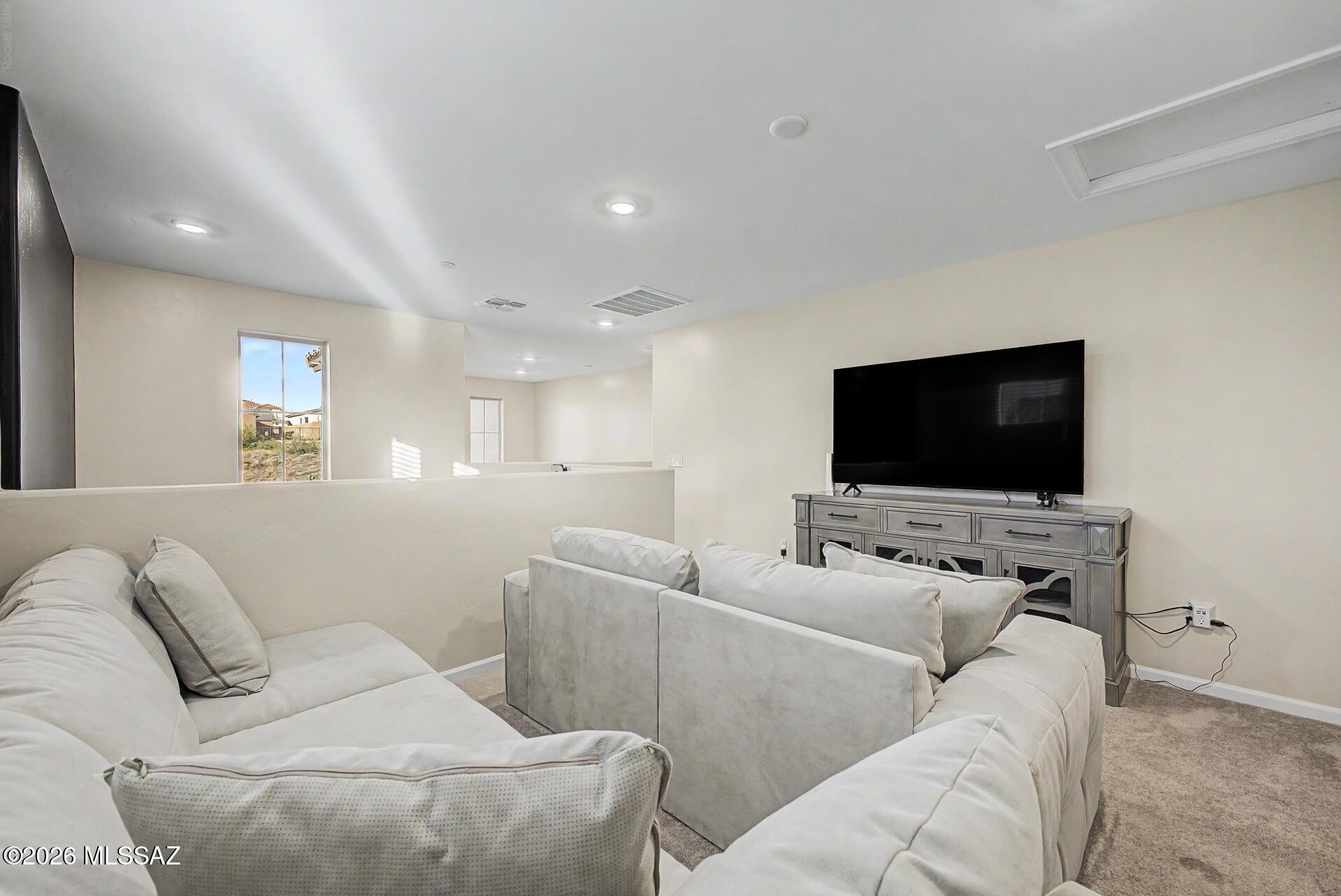 Santa Rita Ranch III SQ20141350560 - Residential
