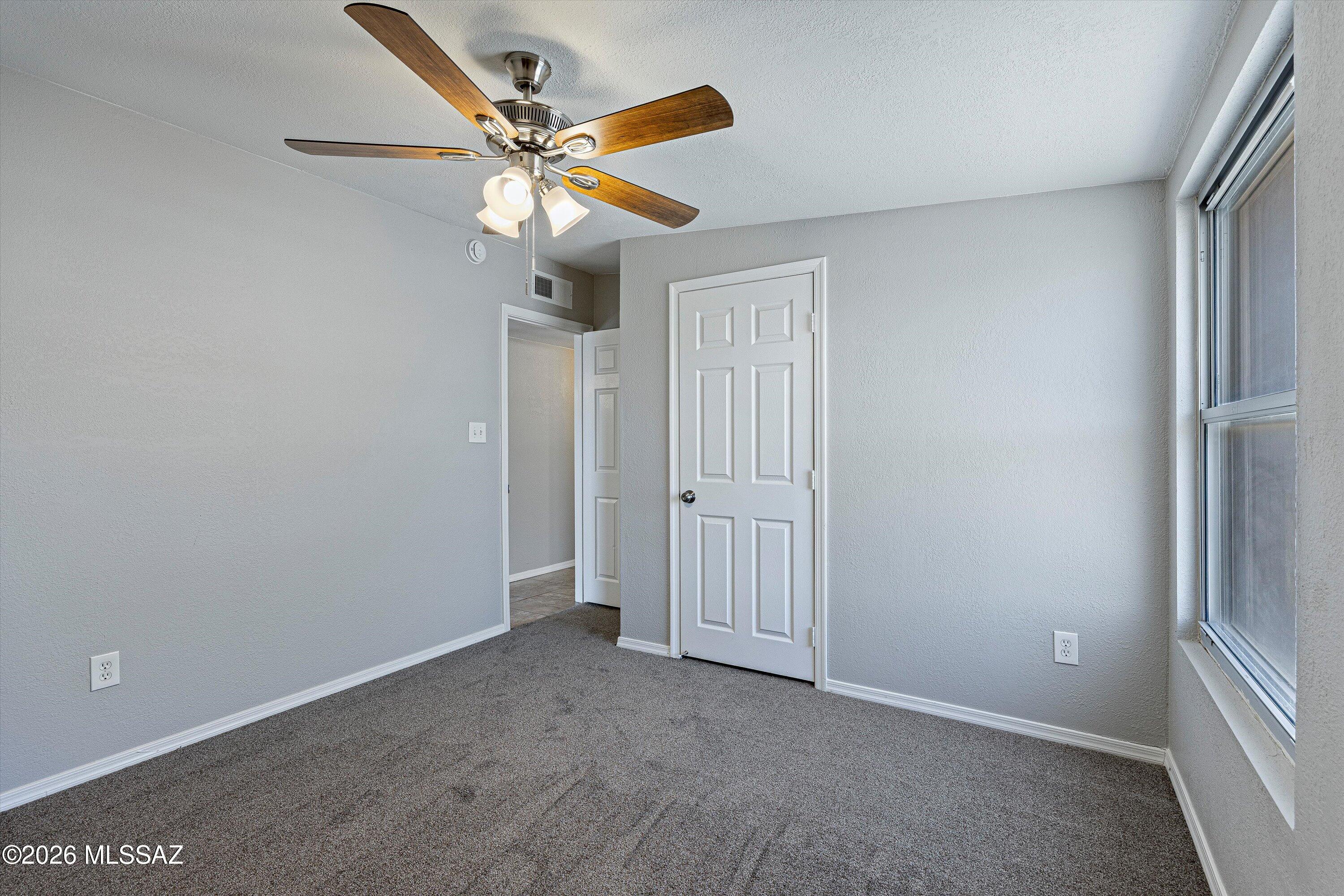 Fiesta Park - Residential