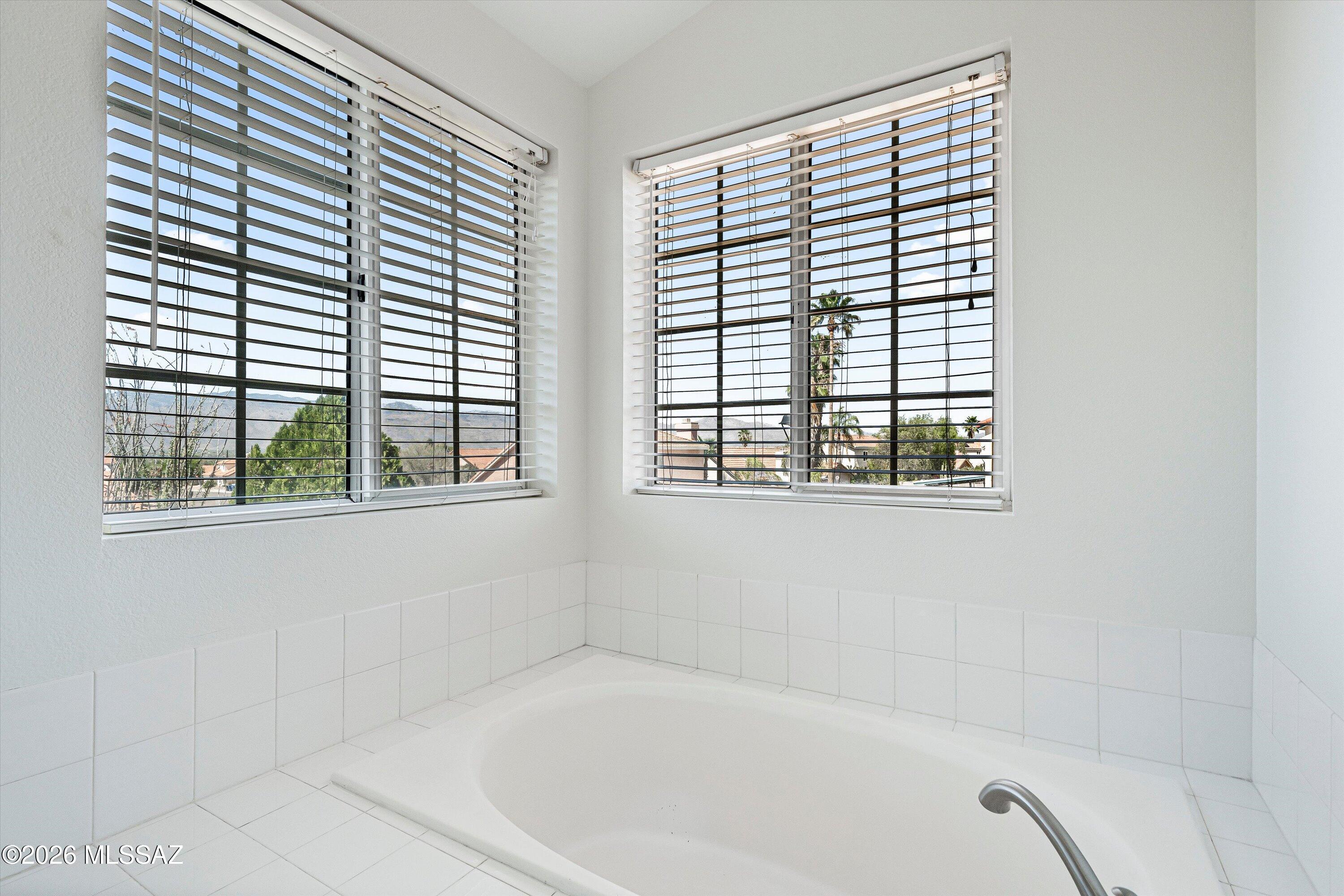 Richmond Place (1-63) - Residential