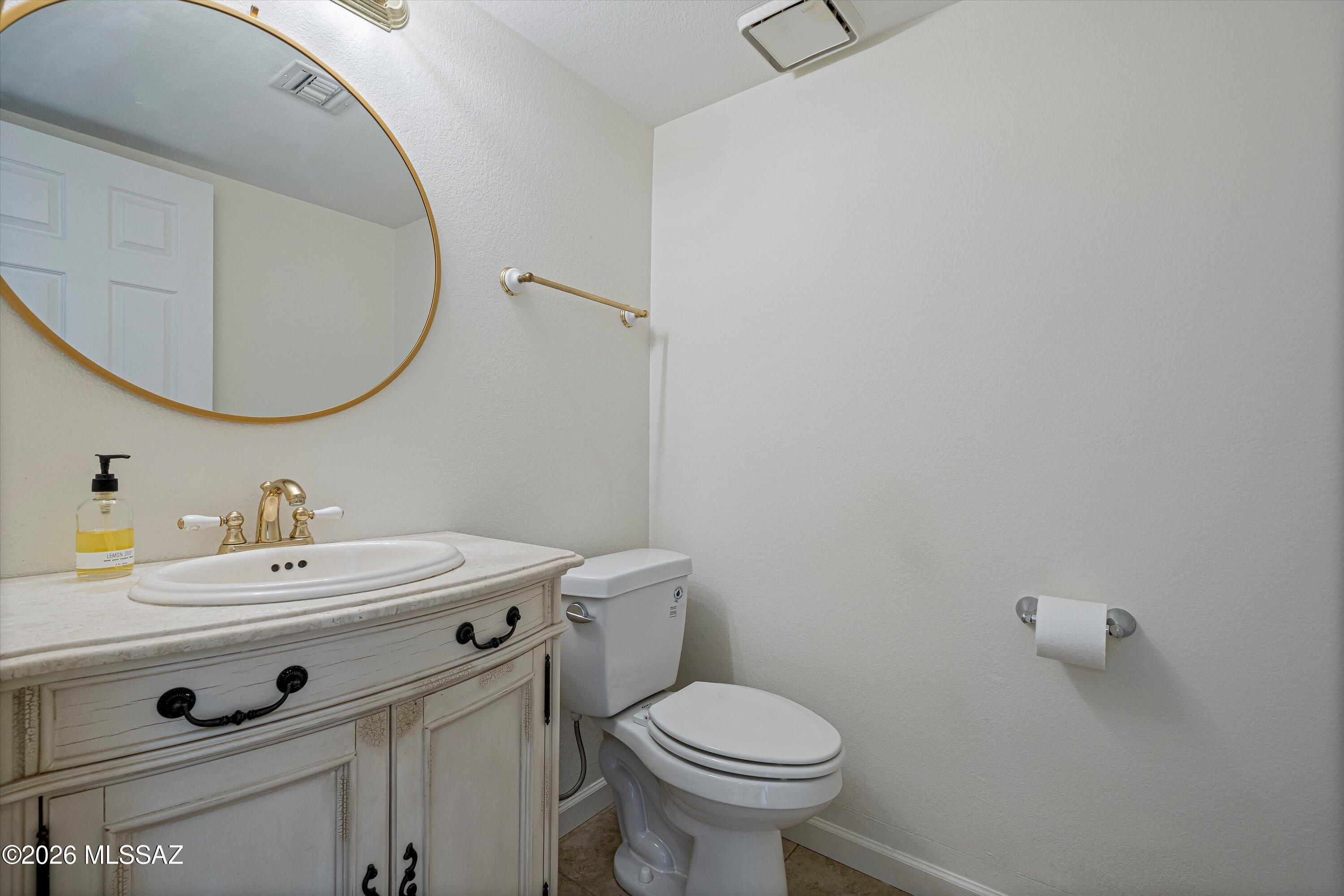 Richmond Place (1-63) - Residential