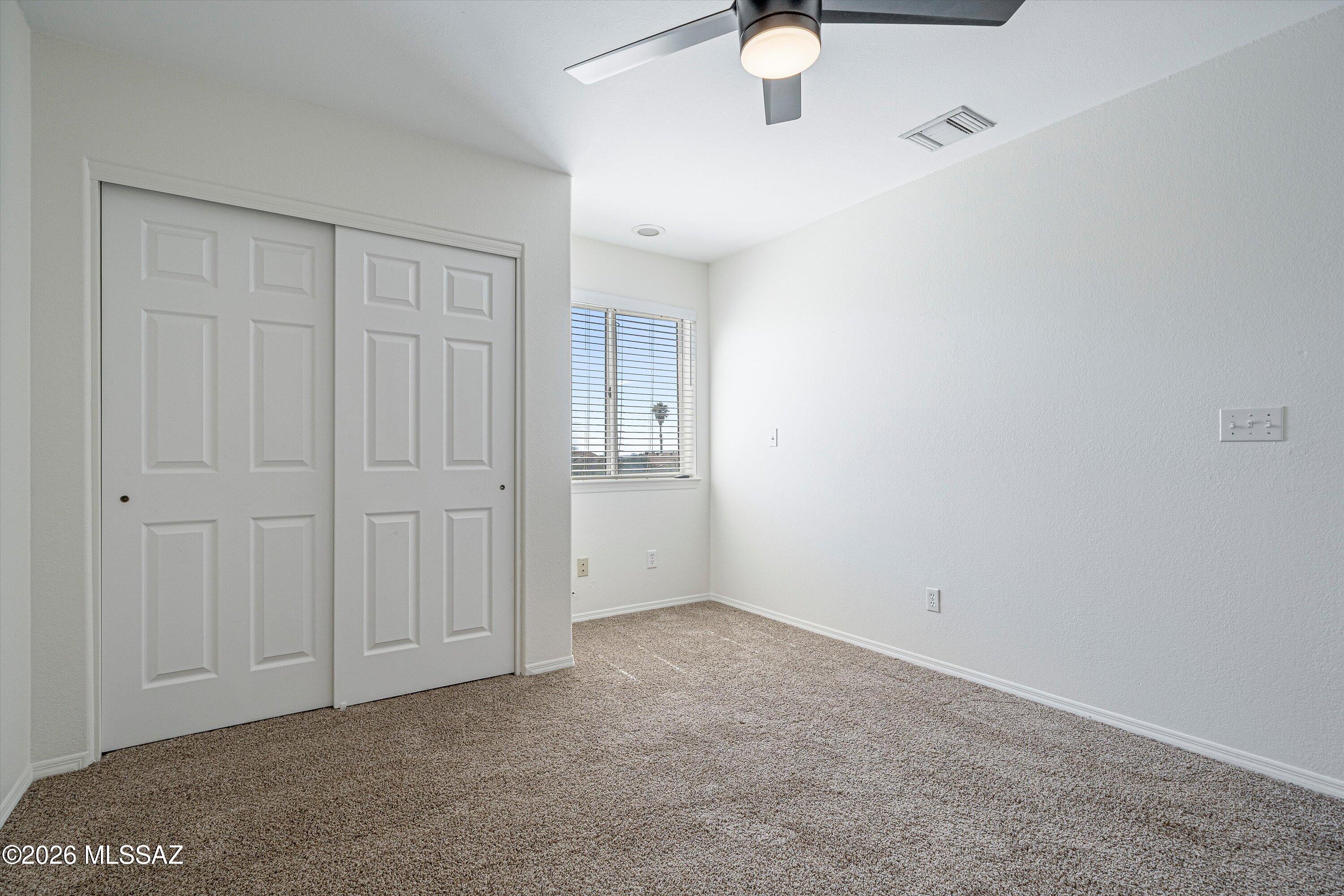 Richmond Place (1-63) - Residential
