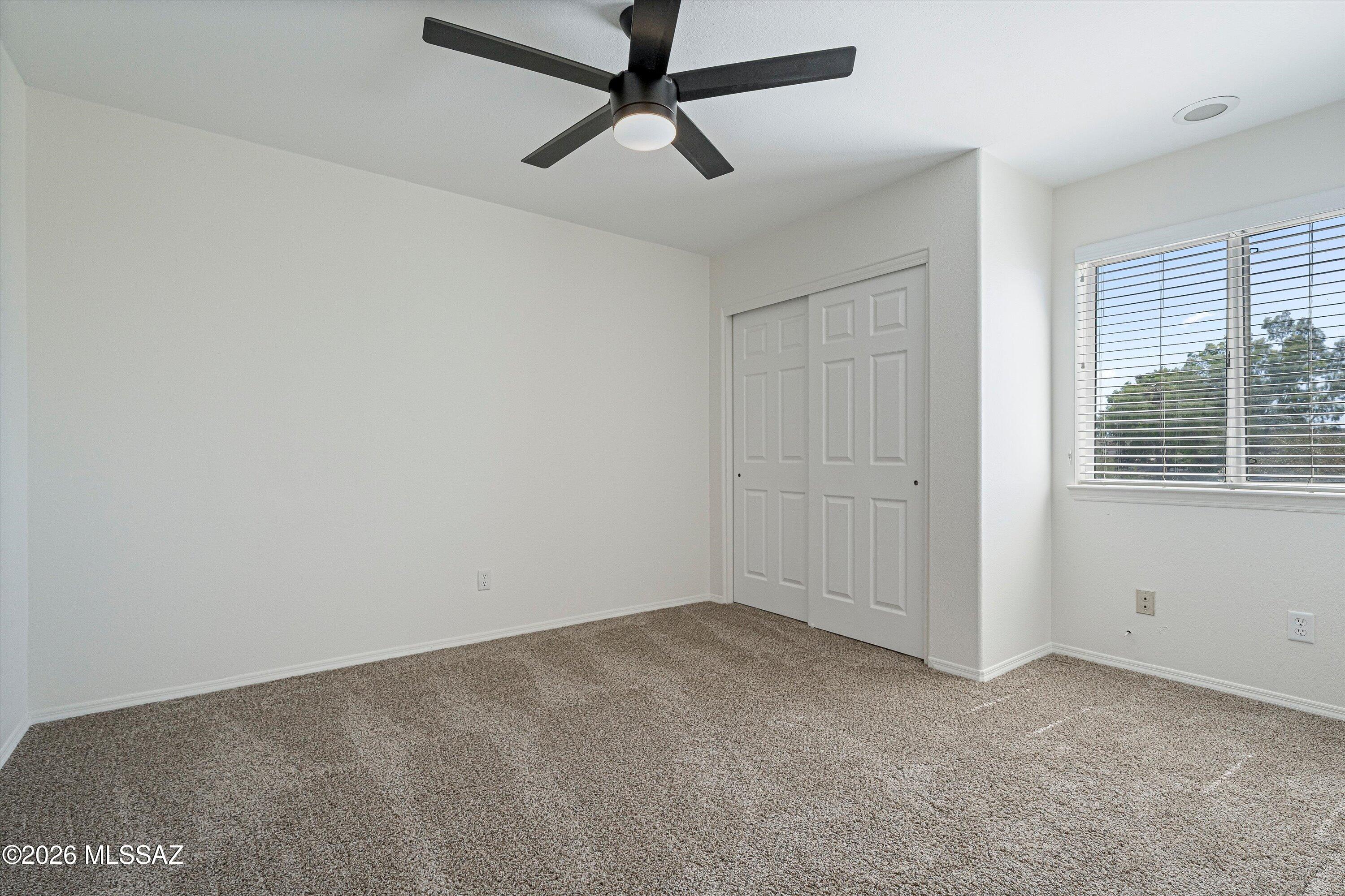 Richmond Place (1-63) - Residential